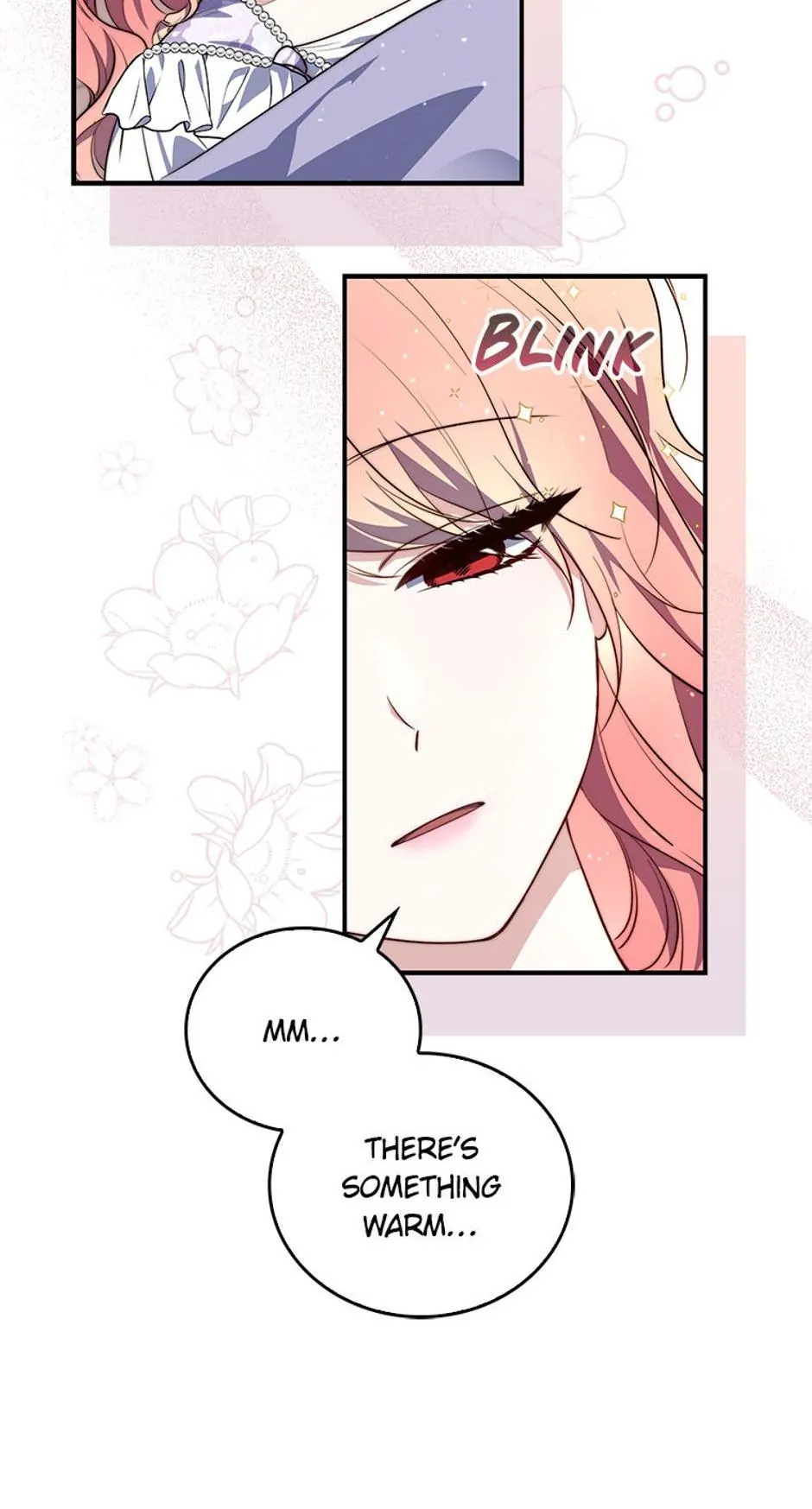 A Fortune-Telling Princess Chapter 23 - page 33