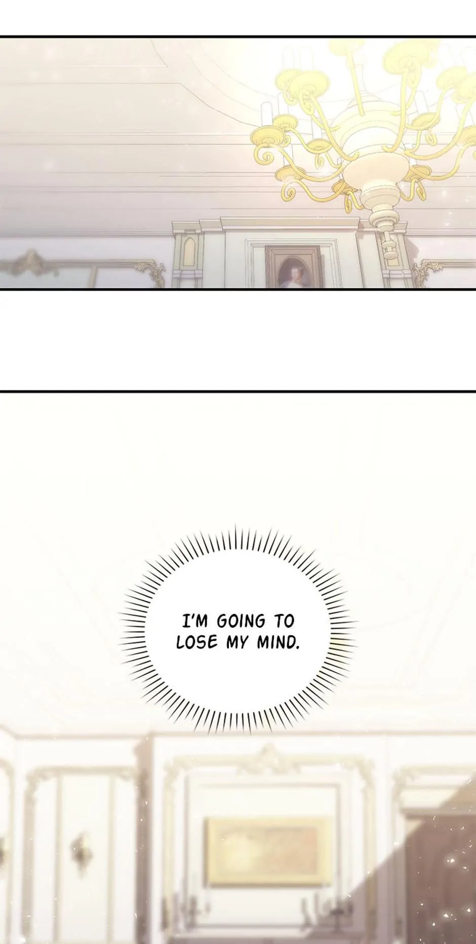 A Fortune-Telling Princess Chapter 10 - page 46