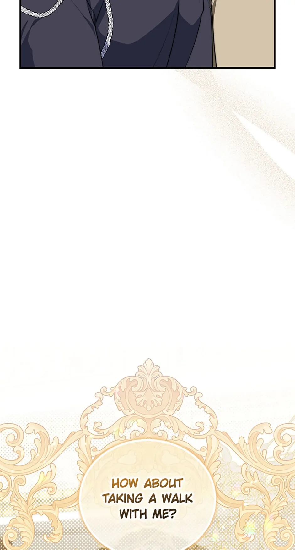 A Fortune-Telling Princess Chapter 34 - page 79