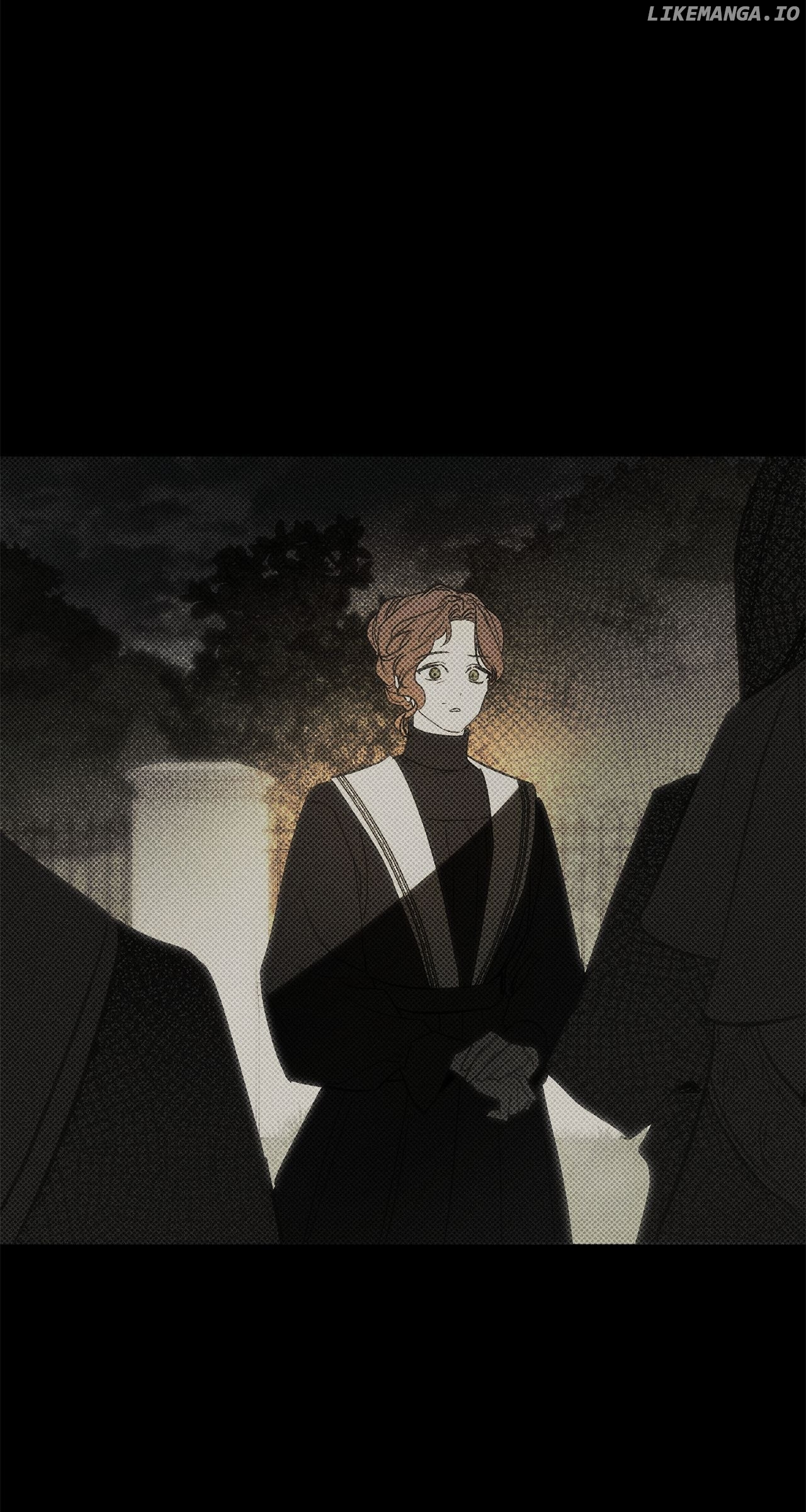 My Husband Who Hates Me Has Lost His Memories Chapter 33 - page 101