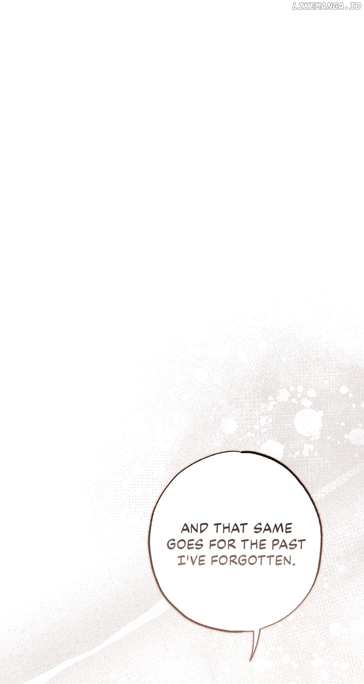 My Husband Who Hates Me Has Lost His Memories Chapter 33 - page 15