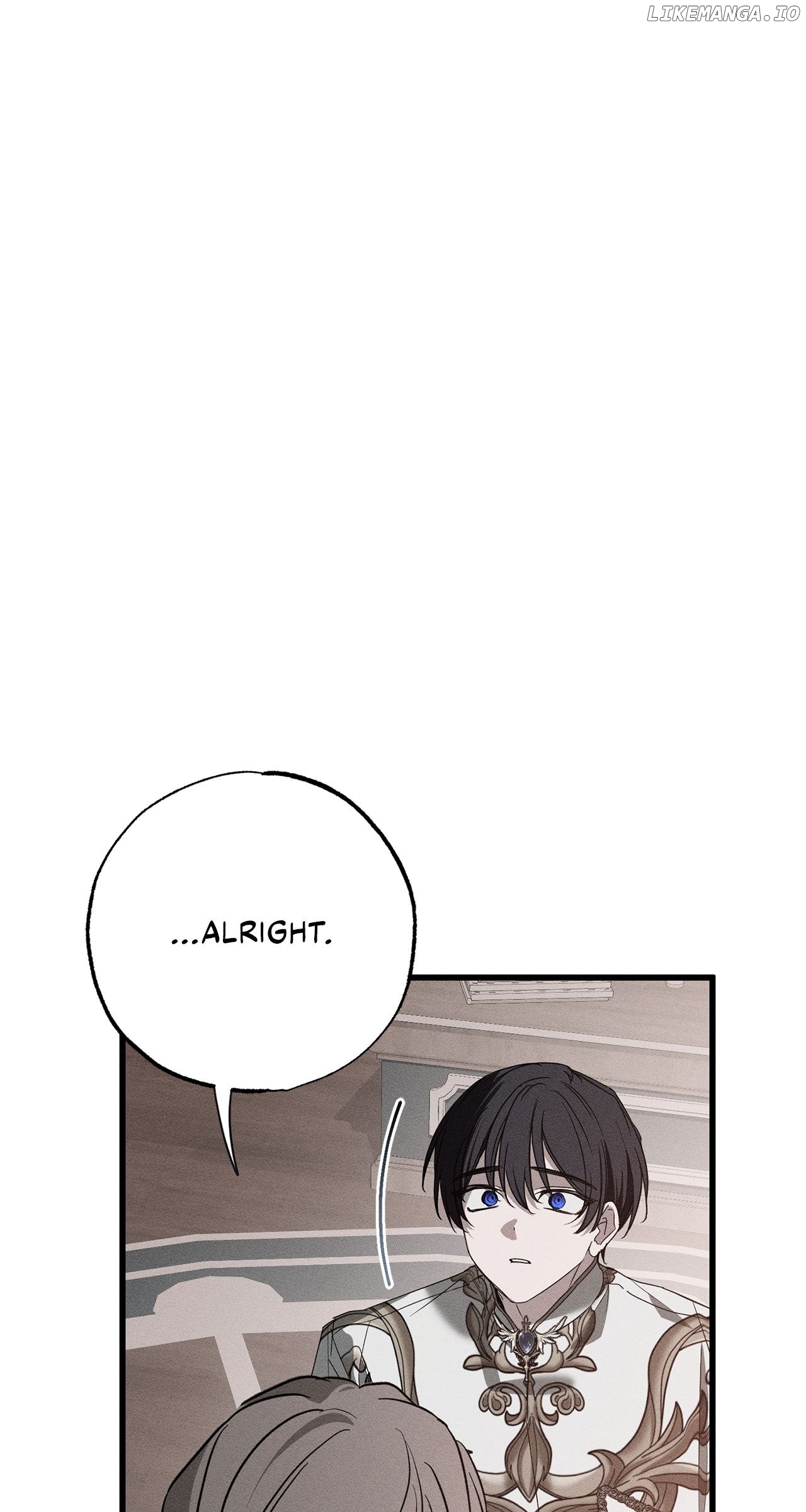 My Husband Who Hates Me Has Lost His Memories Chapter 33 - page 30