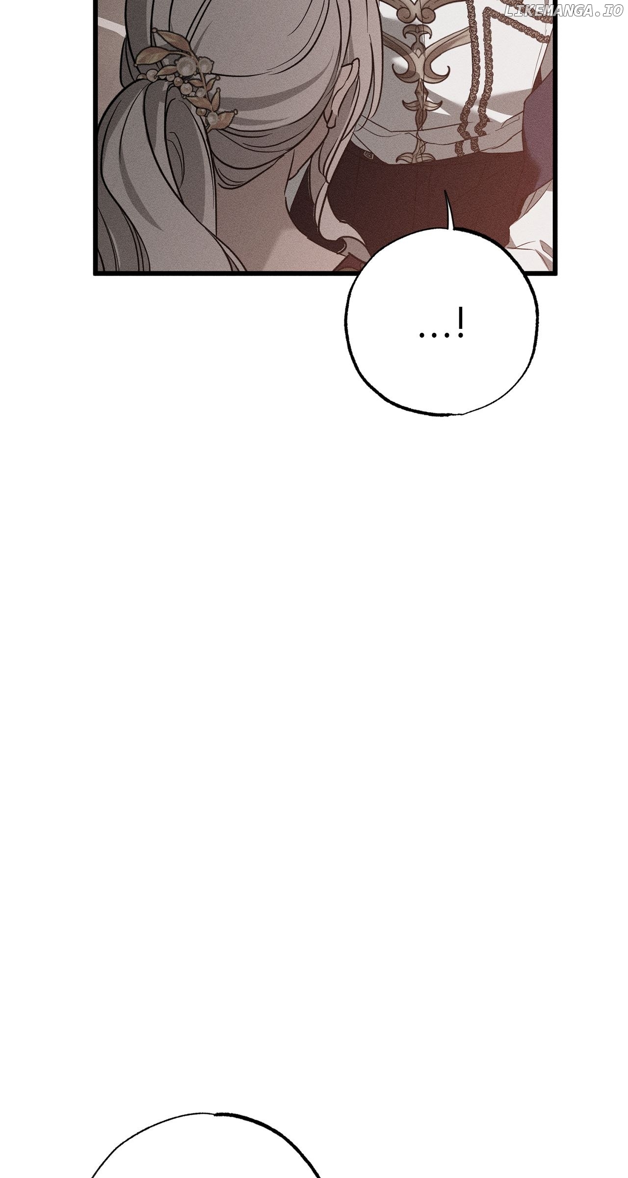 My Husband Who Hates Me Has Lost His Memories Chapter 33 - page 31