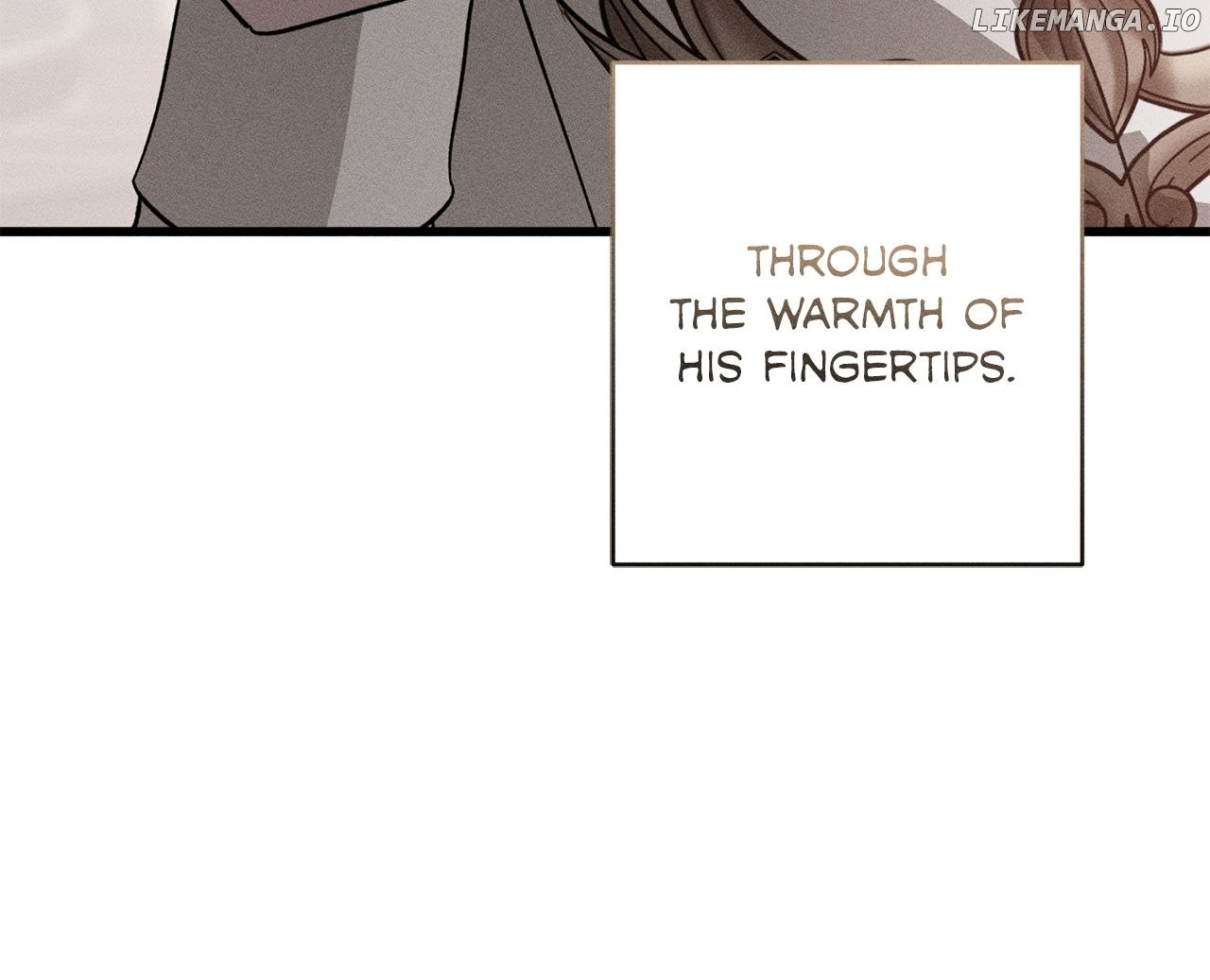 My Husband Who Hates Me Has Lost His Memories Chapter 33 - page 36