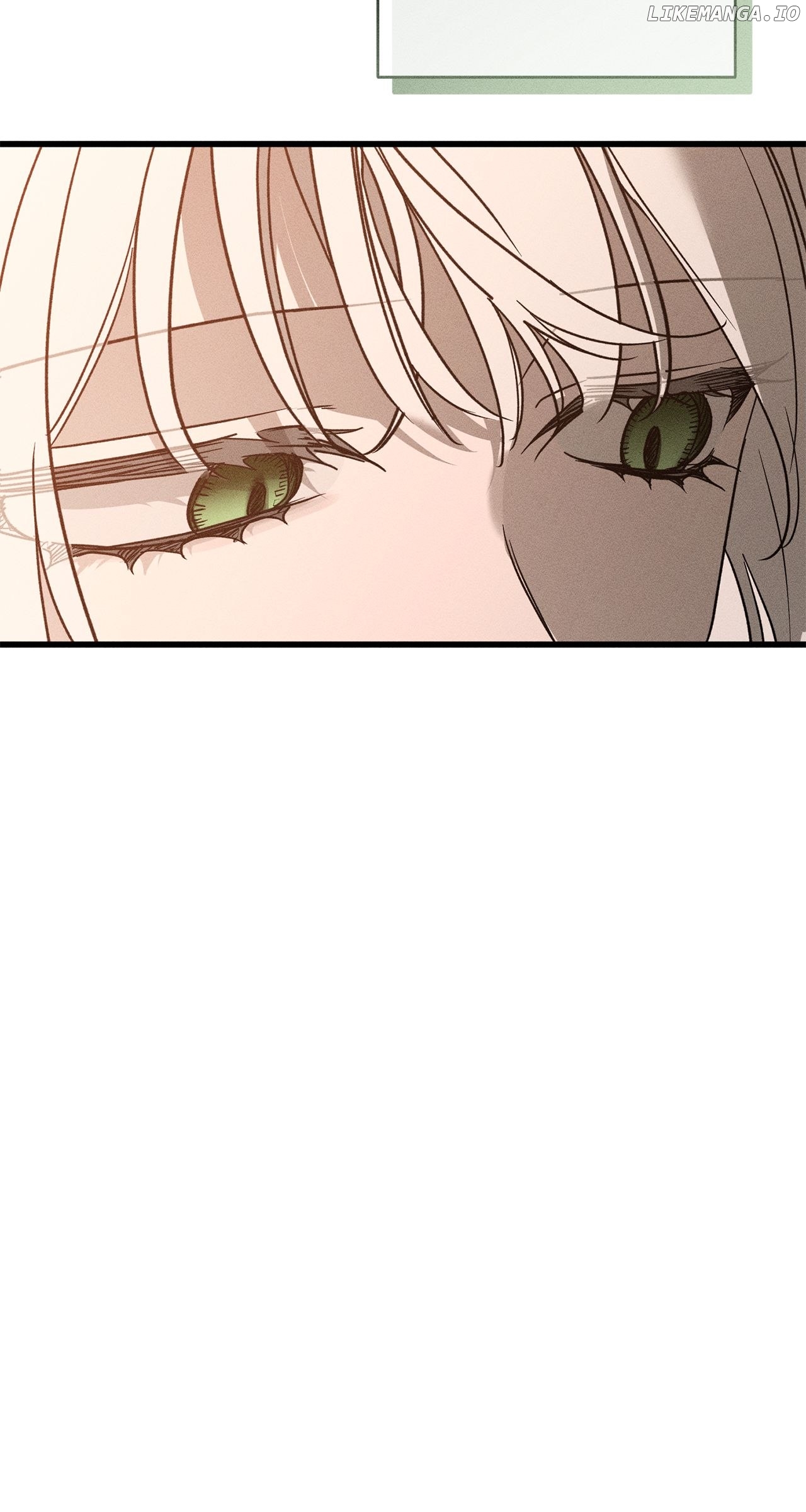 My Husband Who Hates Me Has Lost His Memories Chapter 33 - page 39