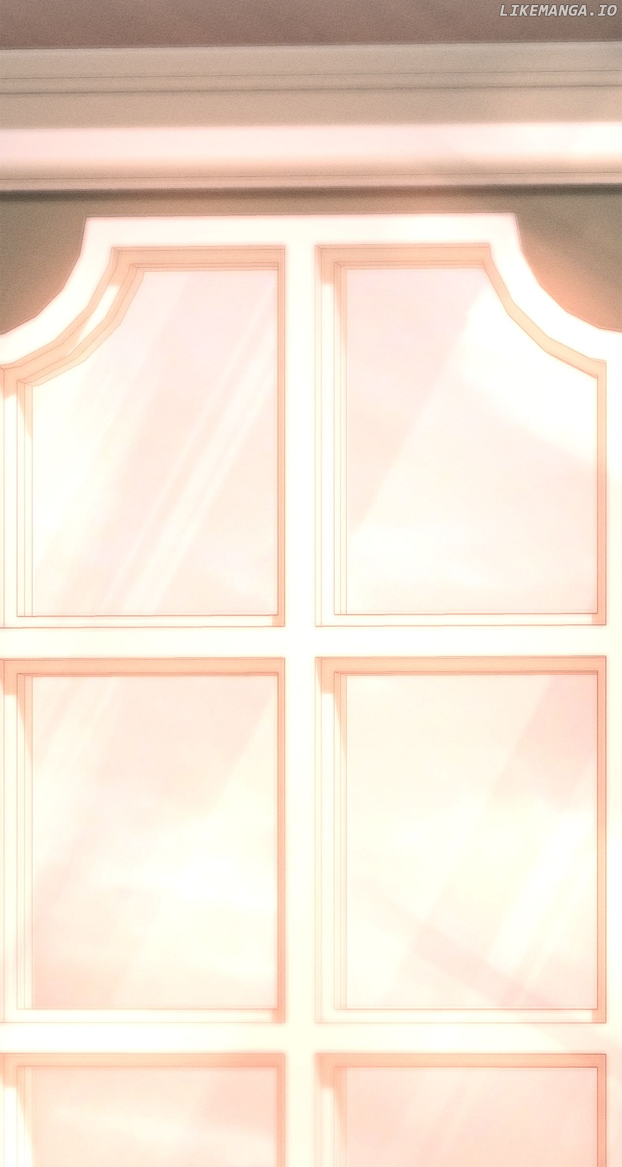 My Husband Who Hates Me Has Lost His Memories Chapter 33 - page 41