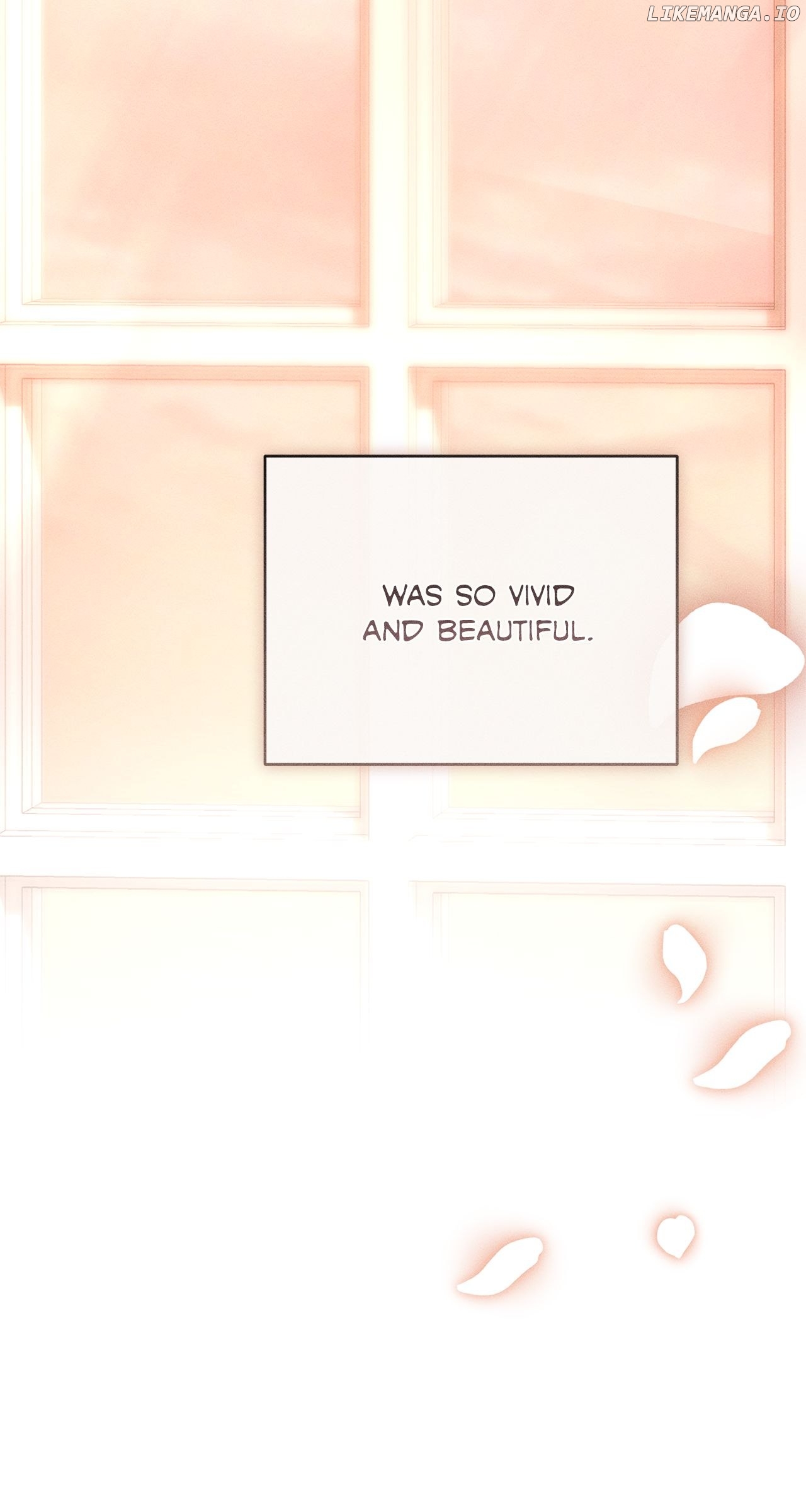 My Husband Who Hates Me Has Lost His Memories Chapter 33 - page 42