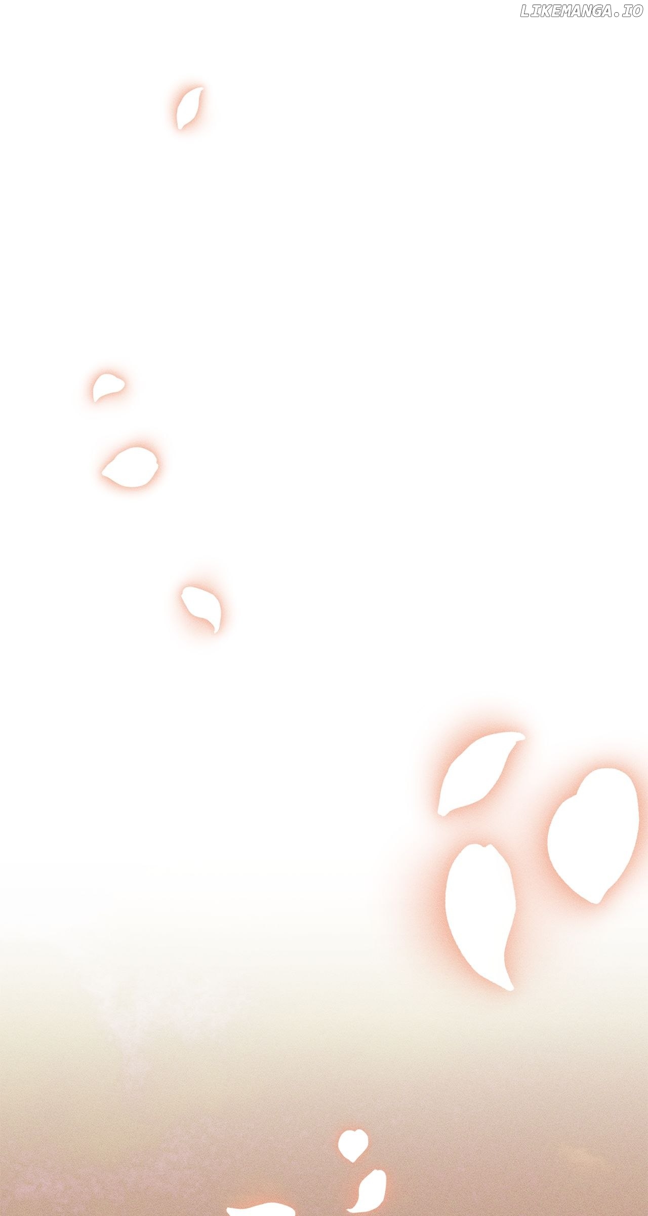 My Husband Who Hates Me Has Lost His Memories Chapter 33 - page 43