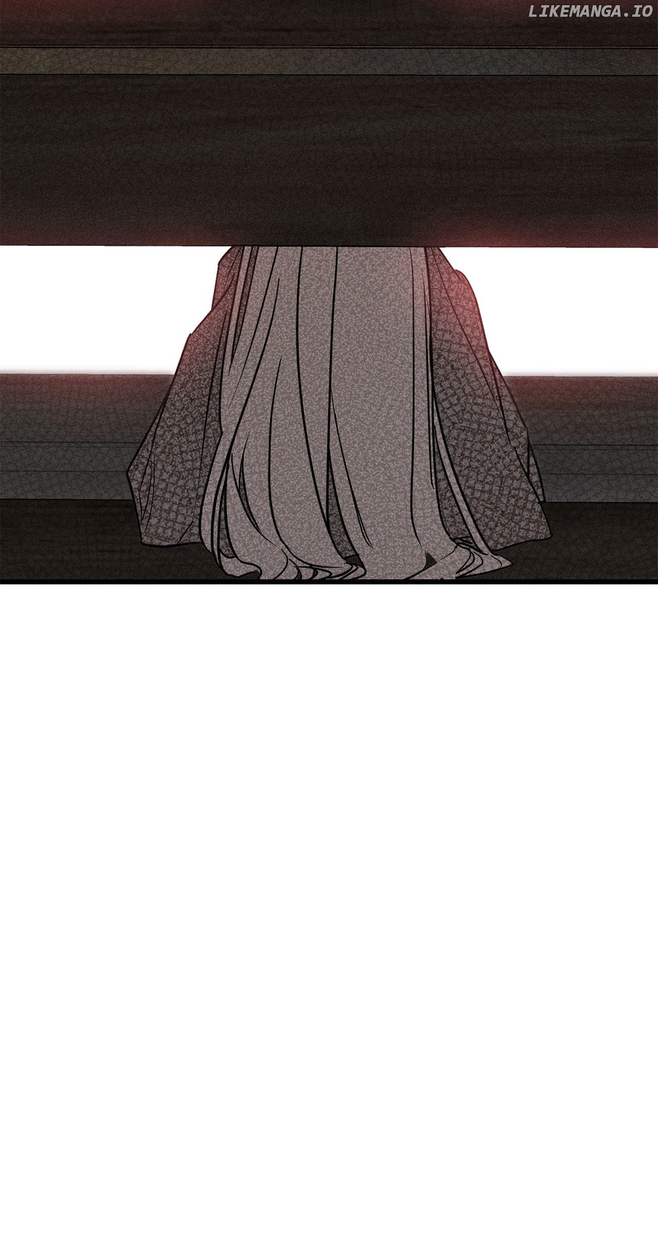 My Husband Who Hates Me Has Lost His Memories Chapter 33 - page 70