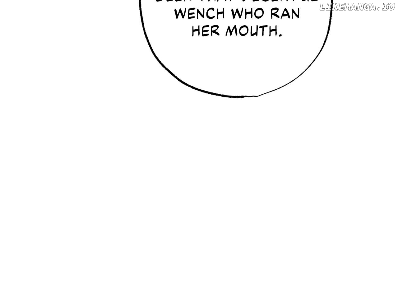 My Husband Who Hates Me Has Lost His Memories Chapter 33 - page 81