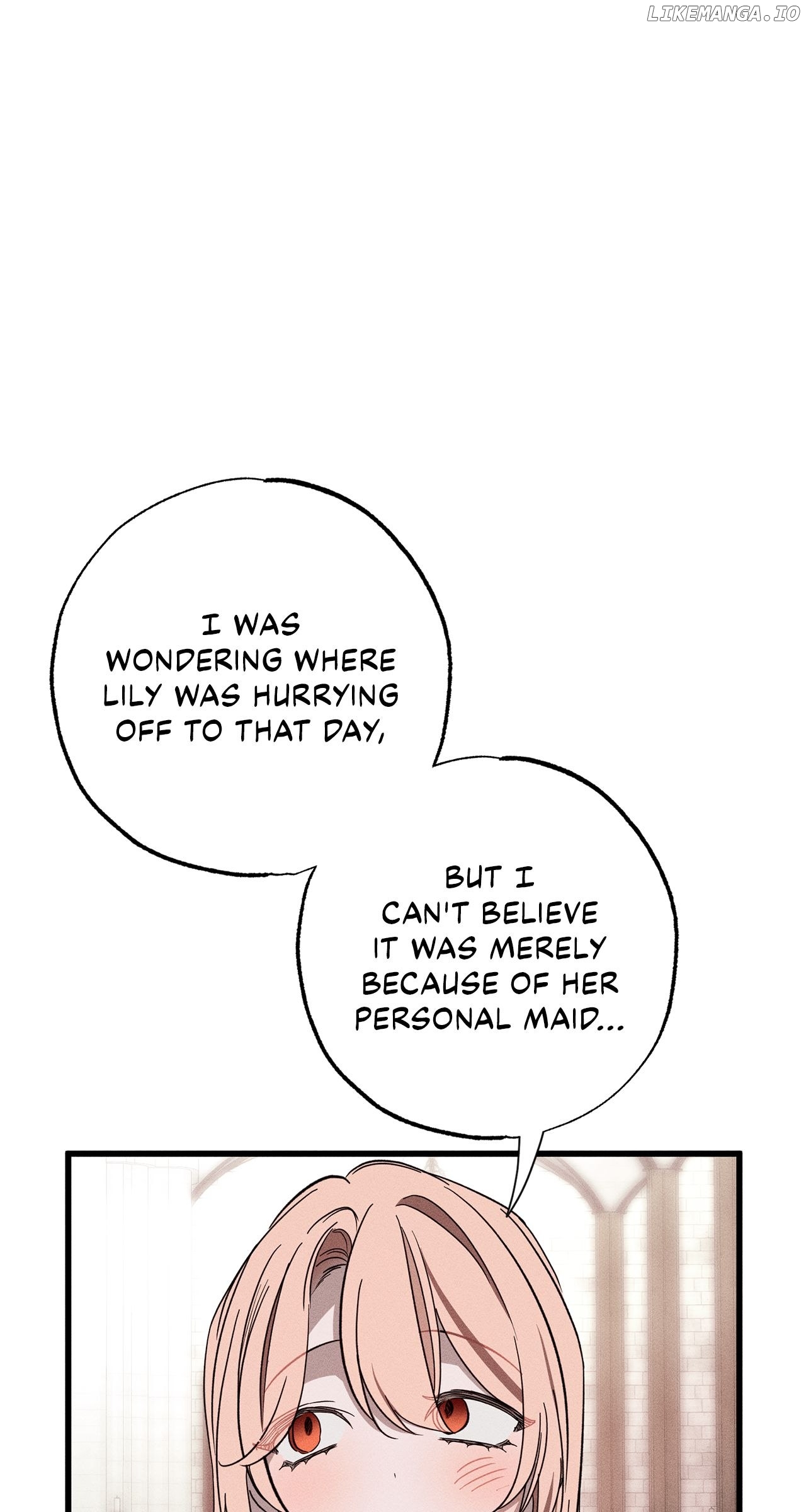 My Husband Who Hates Me Has Lost His Memories Chapter 33 - page 82