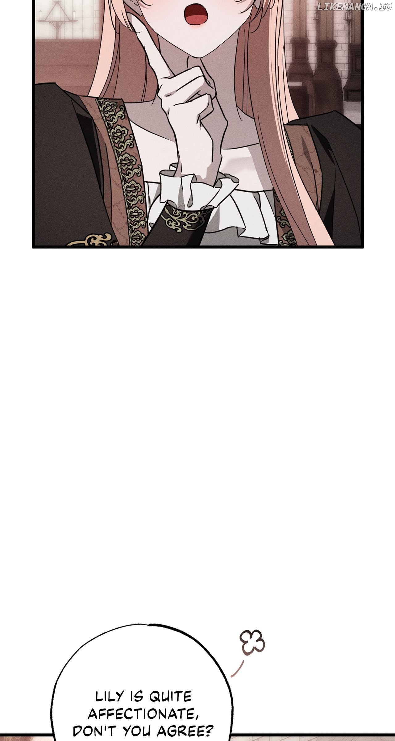 My Husband Who Hates Me Has Lost His Memories Chapter 33 - page 83