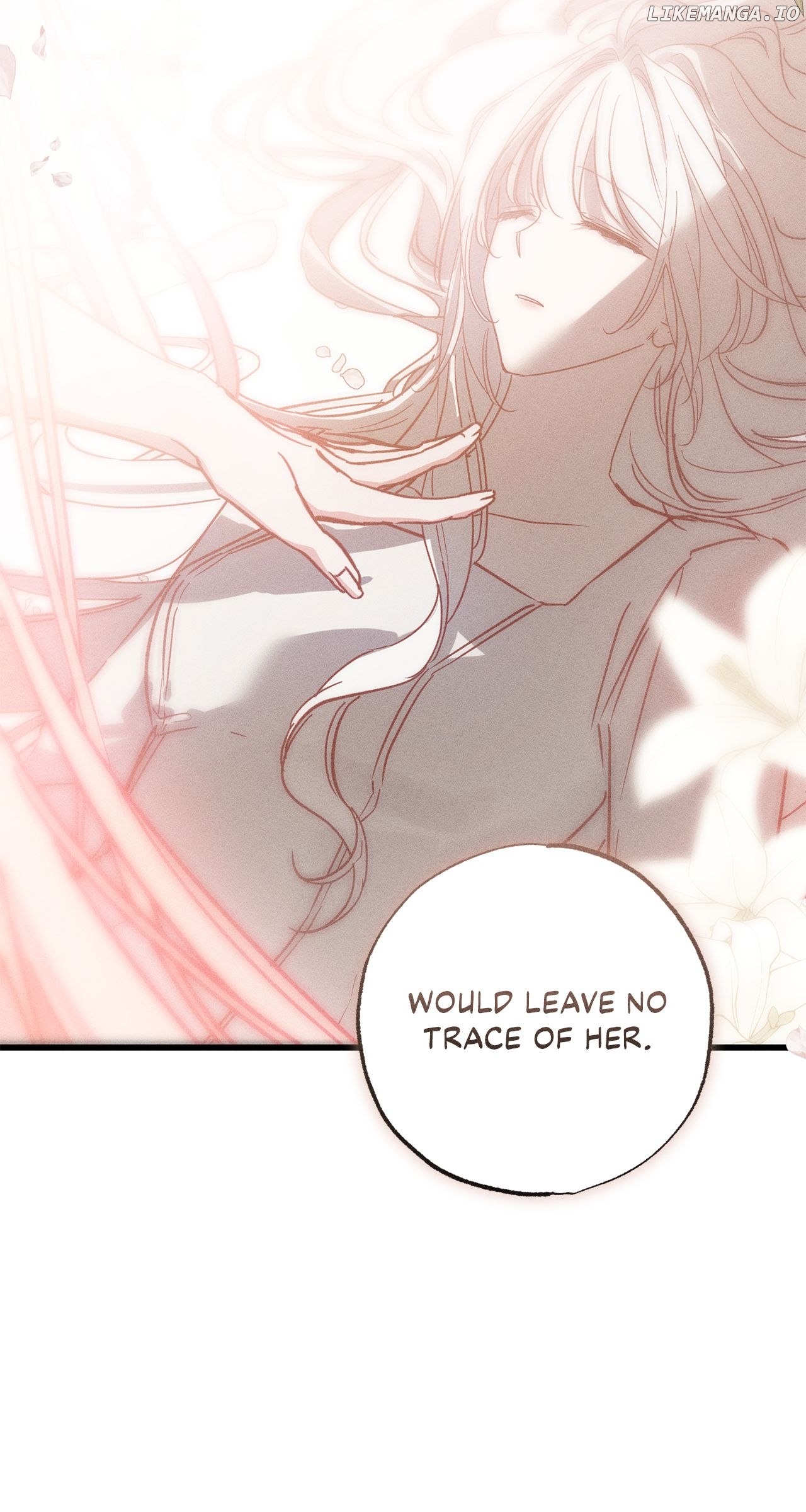 My Husband Who Hates Me Has Lost His Memories Chapter 33 - page 87