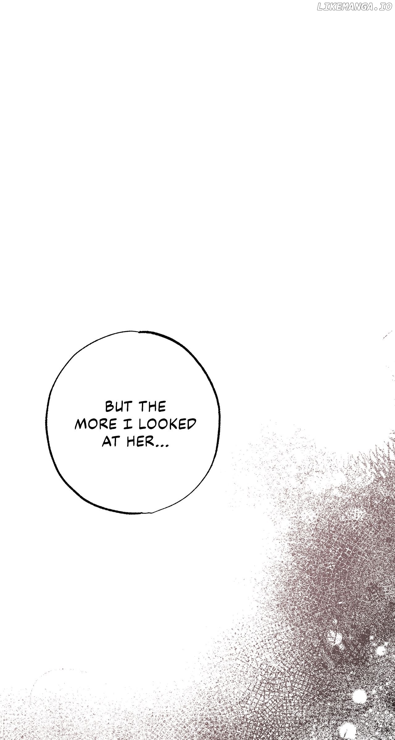 My Husband Who Hates Me Has Lost His Memories Chapter 33 - page 88