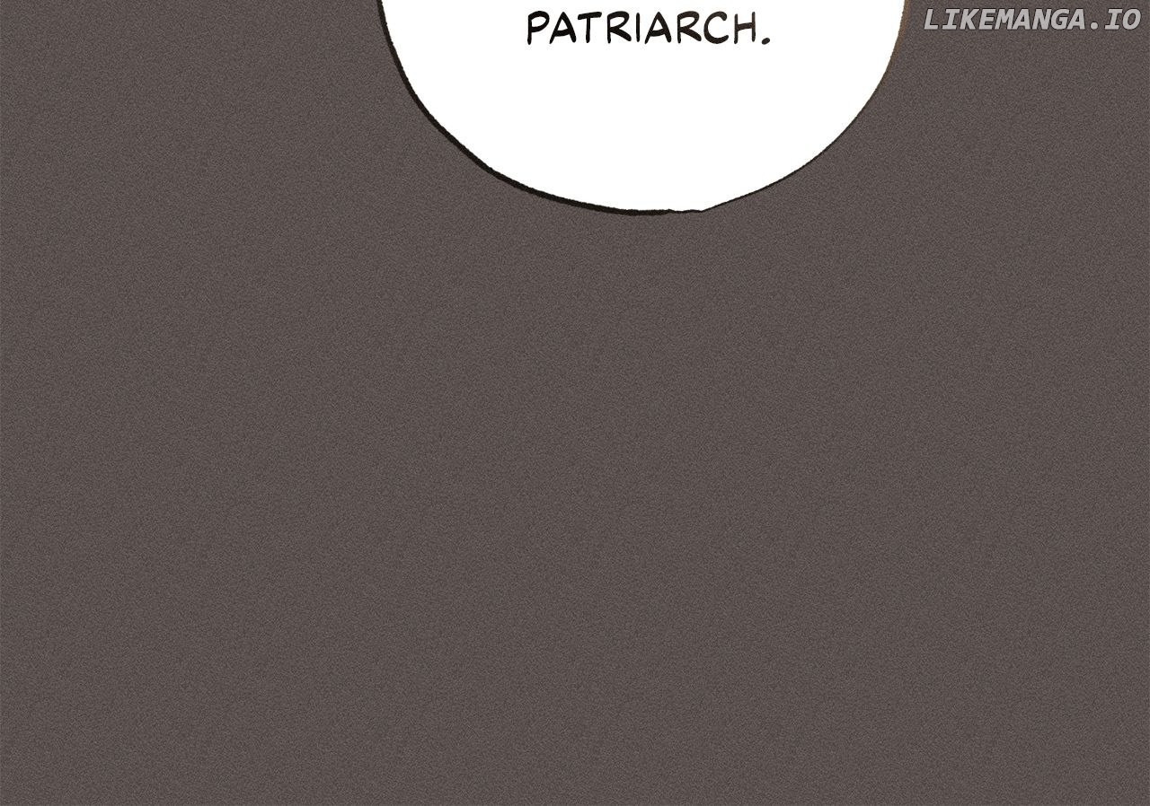 My Husband Who Hates Me Has Lost His Memories Chapter 33 - page 9