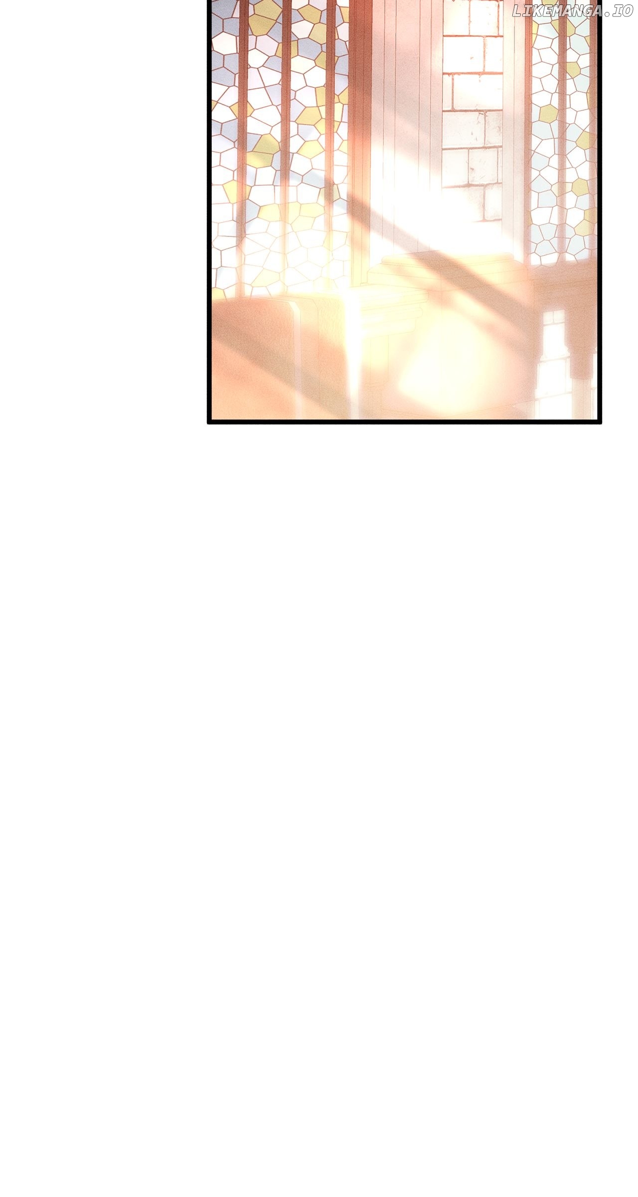 My Husband Who Hates Me Has Lost His Memories Chapter 33 - page 92