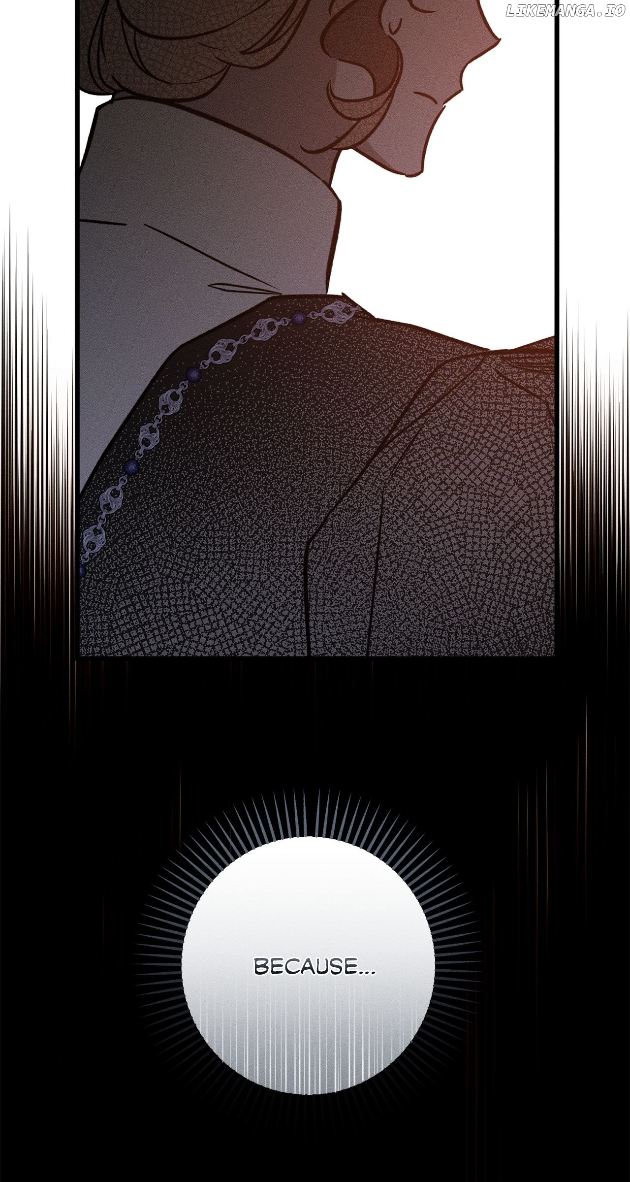 My Husband Who Hates Me Has Lost His Memories Chapter 33 - page 95