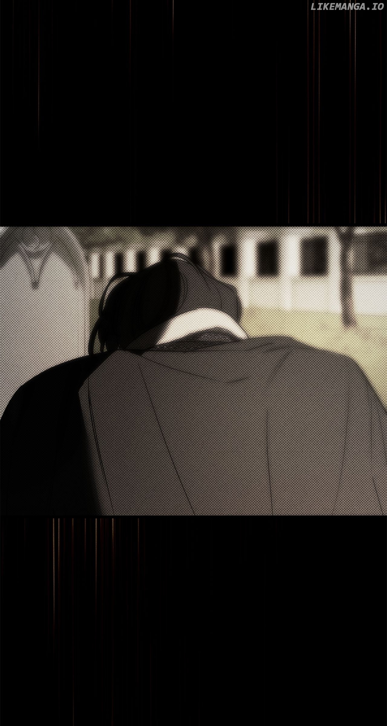 My Husband Who Hates Me Has Lost His Memories Chapter 33 - page 98