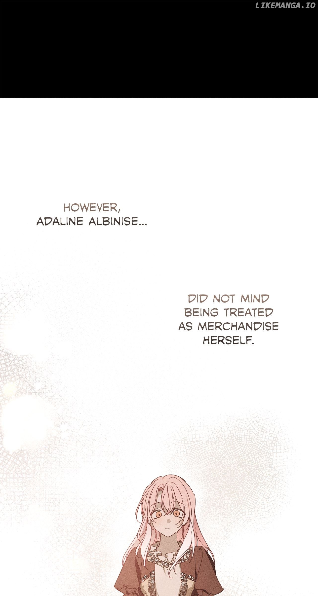 My Husband Who Hates Me Has Lost His Memories Chapter 34 - page 10