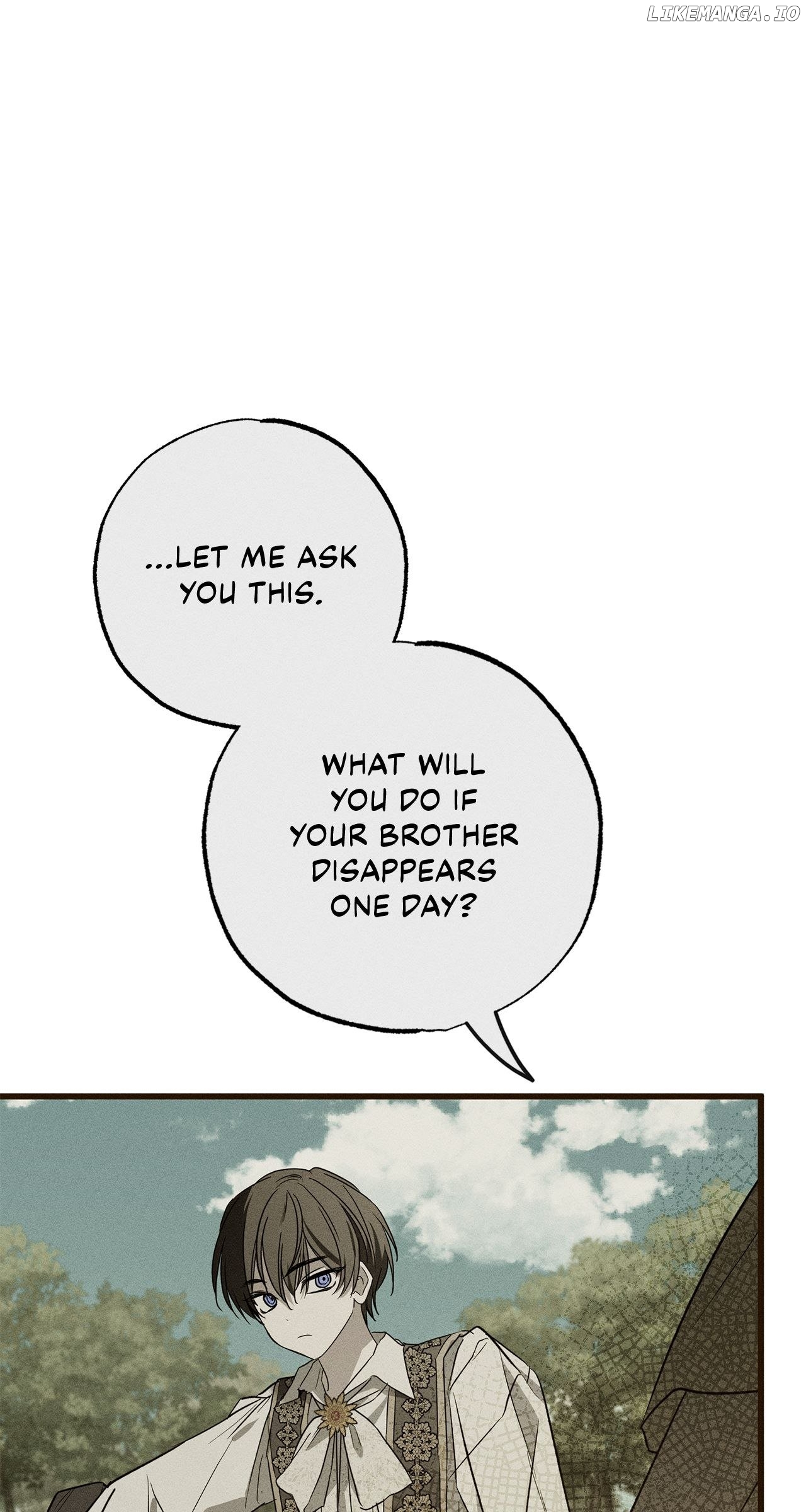 My Husband Who Hates Me Has Lost His Memories Chapter 34 - page 100