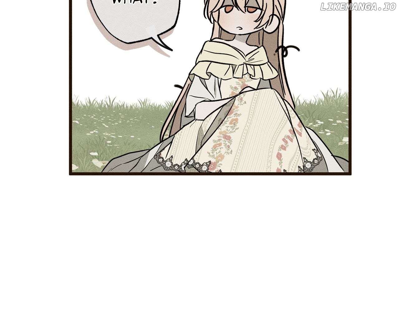 My Husband Who Hates Me Has Lost His Memories Chapter 34 - page 102