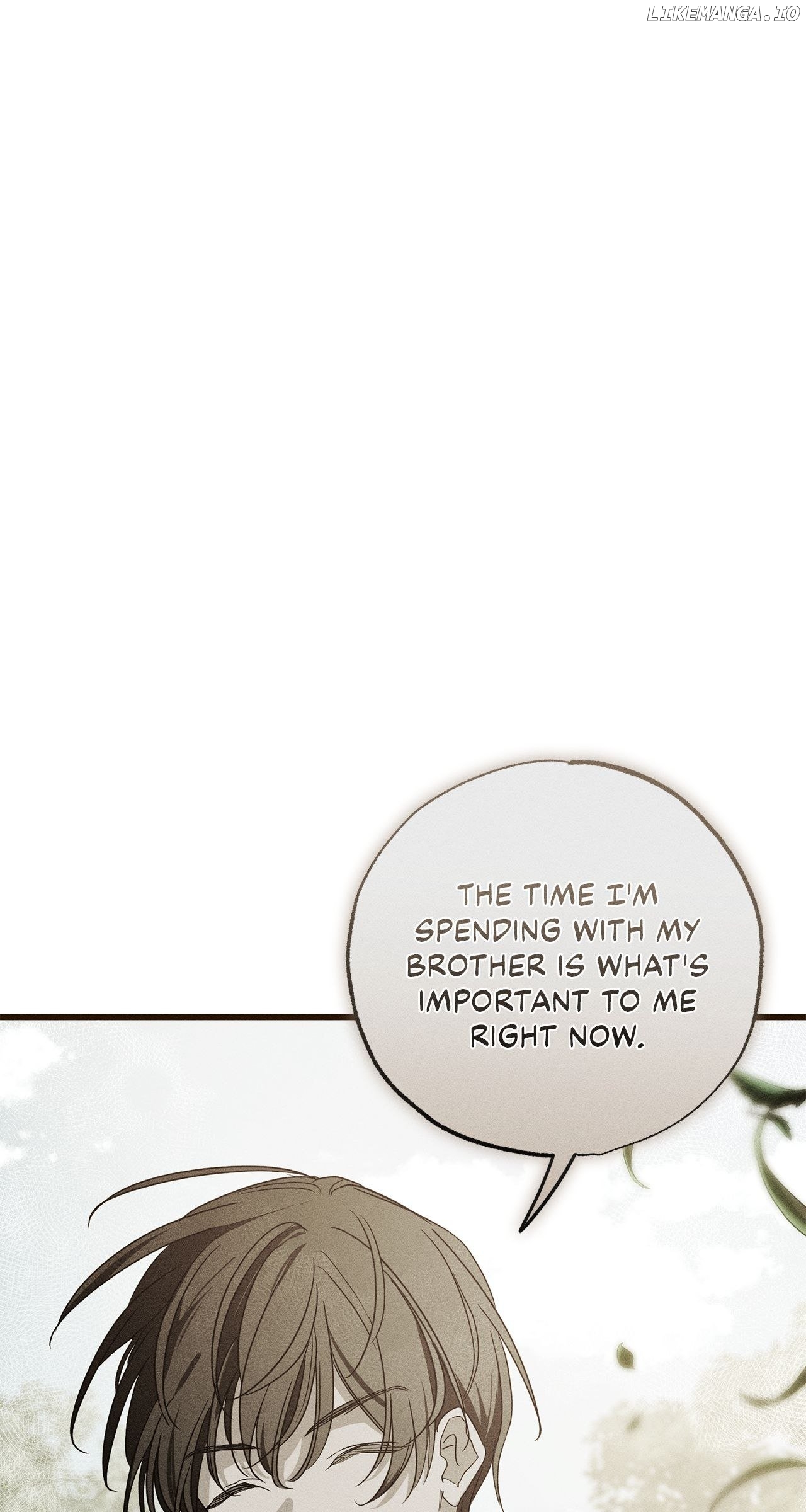 My Husband Who Hates Me Has Lost His Memories Chapter 34 - page 103