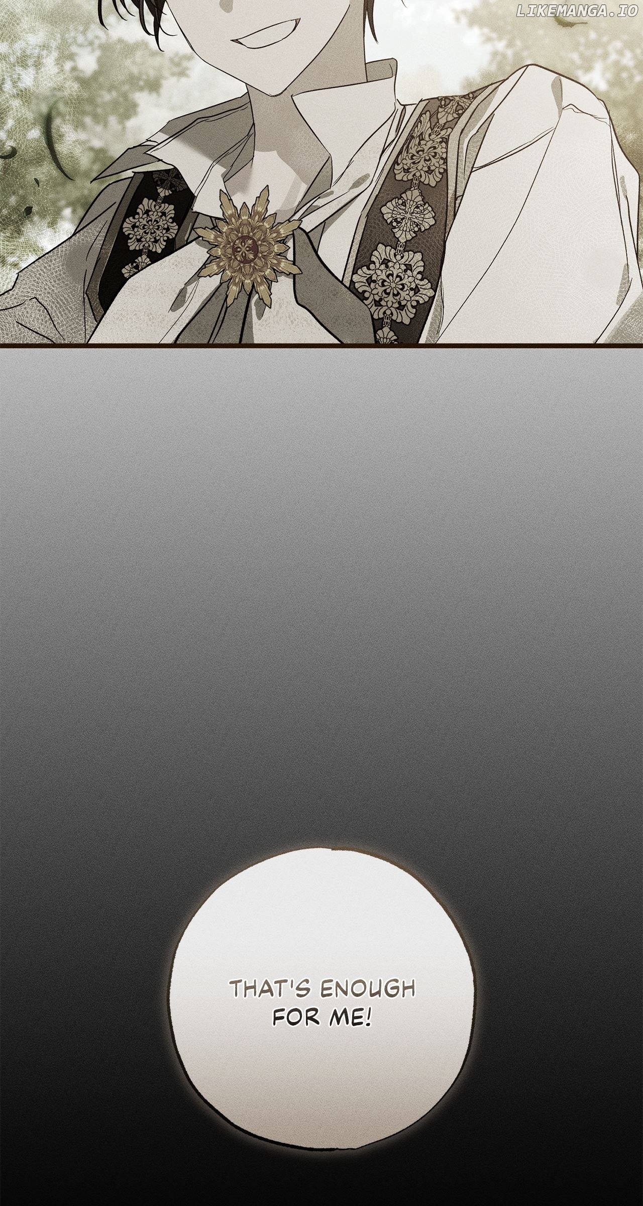 My Husband Who Hates Me Has Lost His Memories Chapter 34 - page 104
