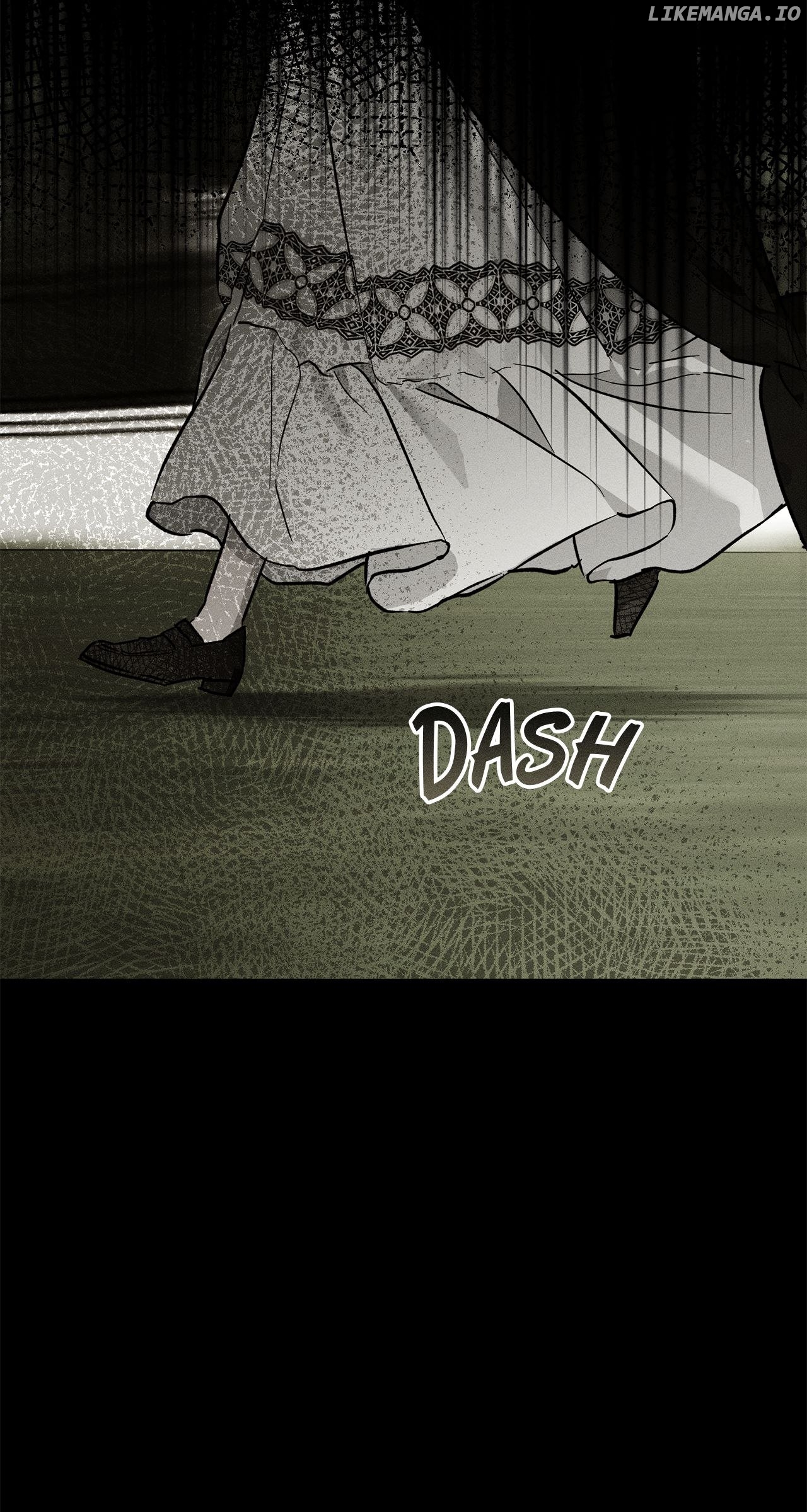 My Husband Who Hates Me Has Lost His Memories Chapter 34 - page 106