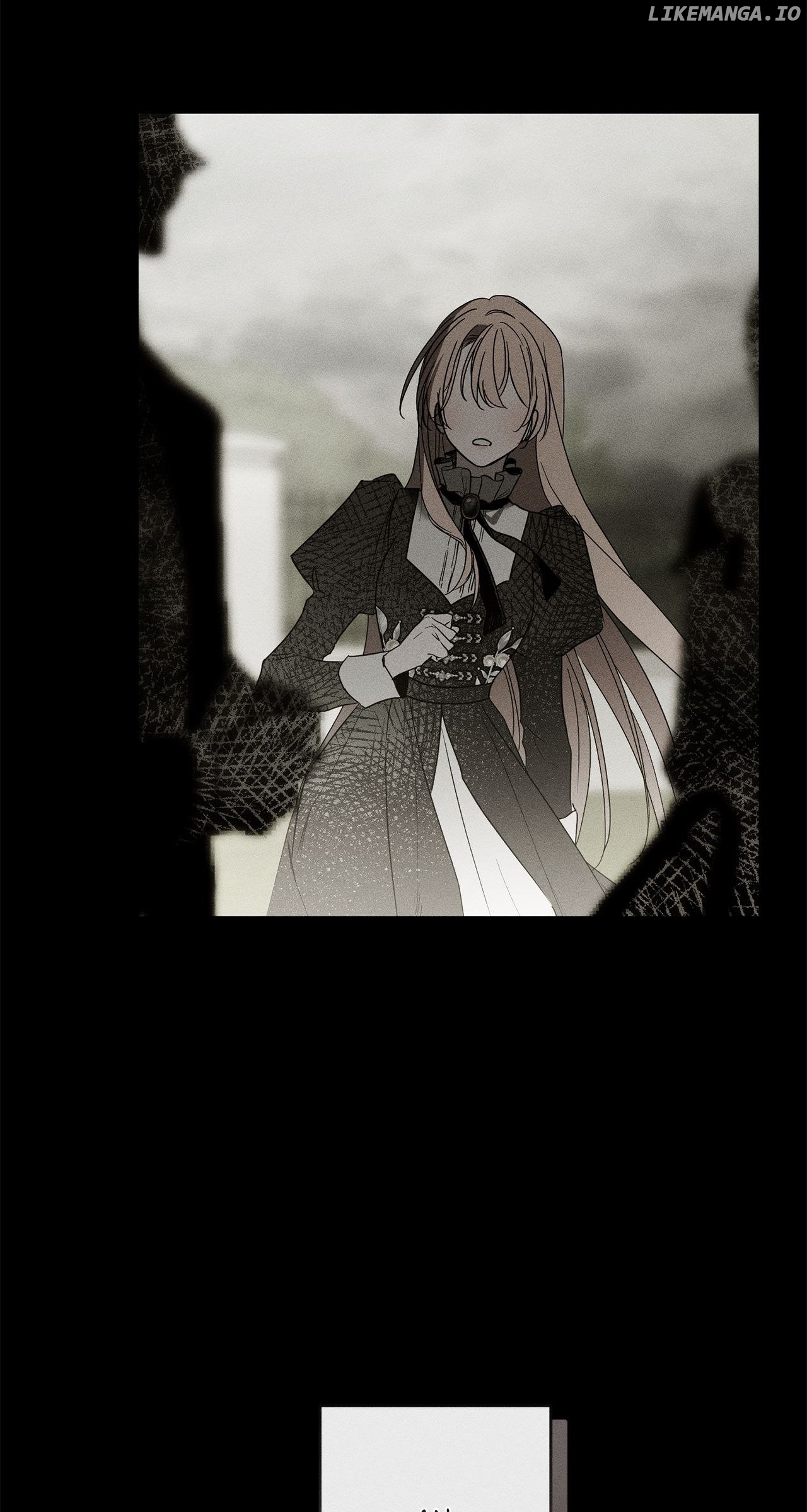 My Husband Who Hates Me Has Lost His Memories Chapter 34 - page 107