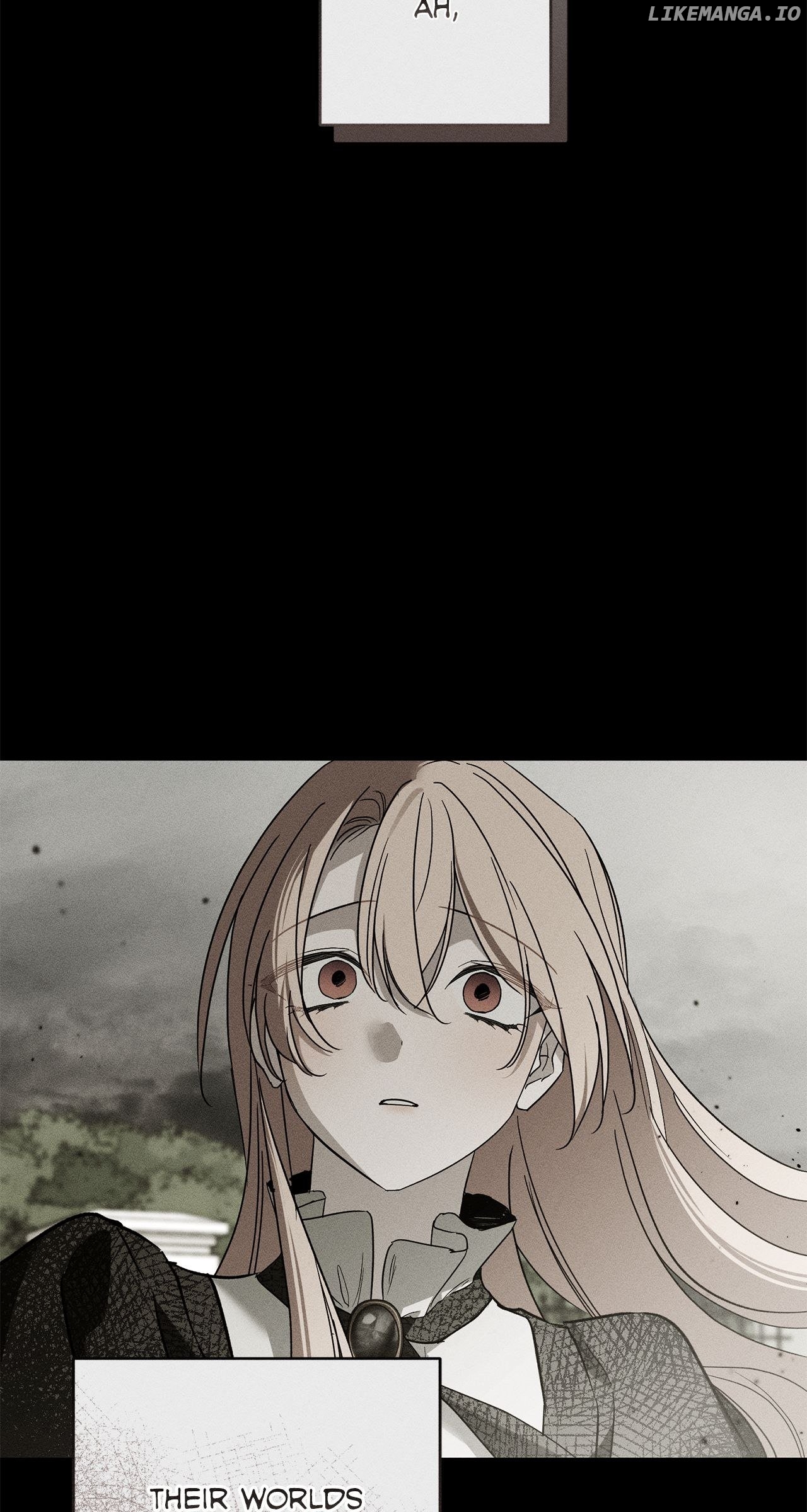 My Husband Who Hates Me Has Lost His Memories Chapter 34 - page 108