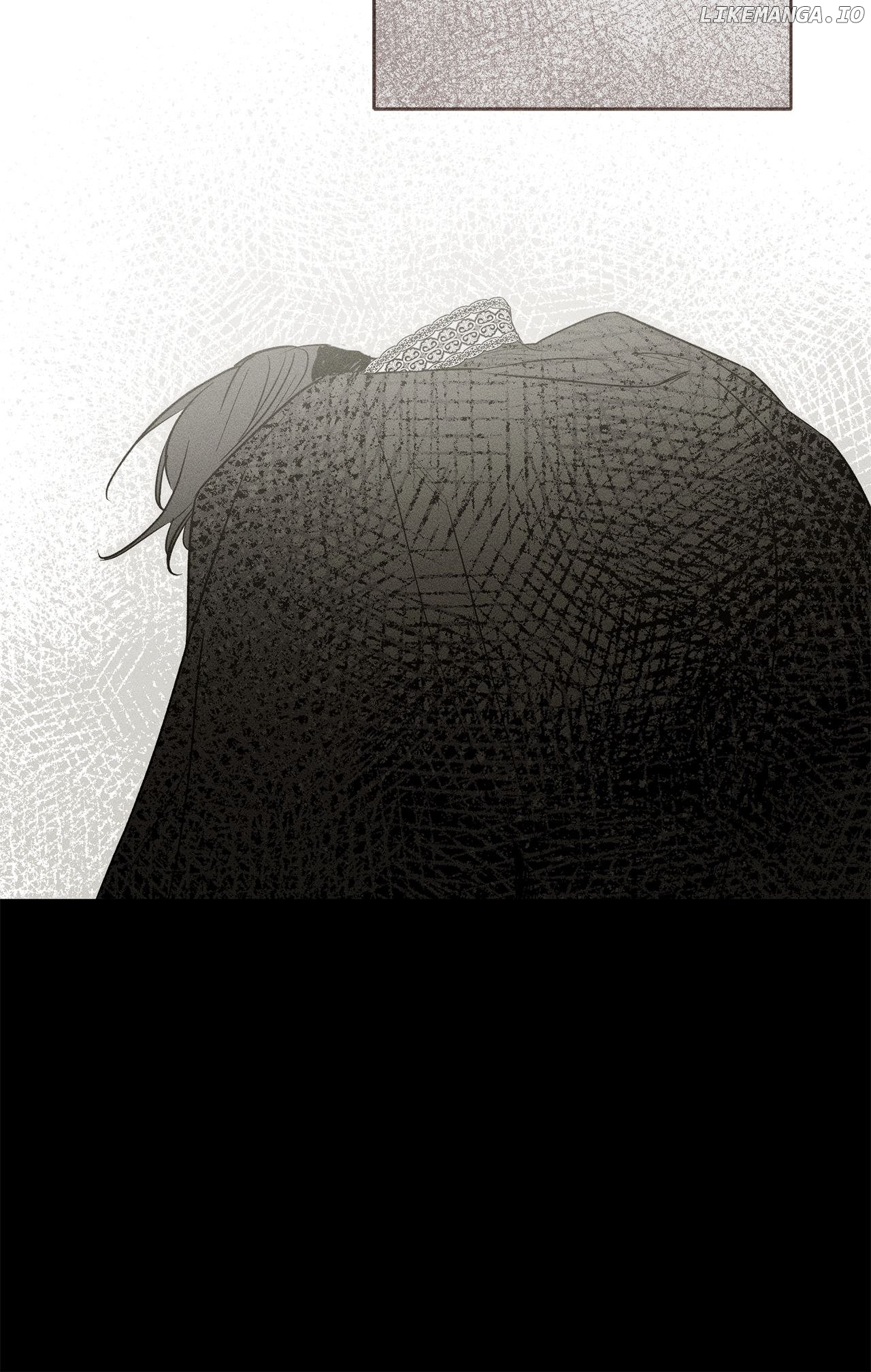 My Husband Who Hates Me Has Lost His Memories Chapter 34 - page 110