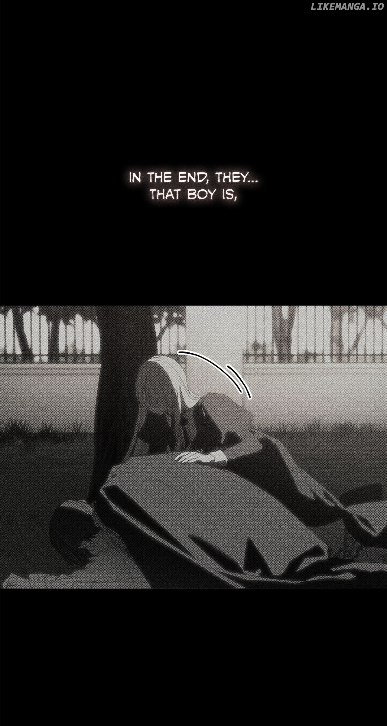 My Husband Who Hates Me Has Lost His Memories Chapter 34 - page 114