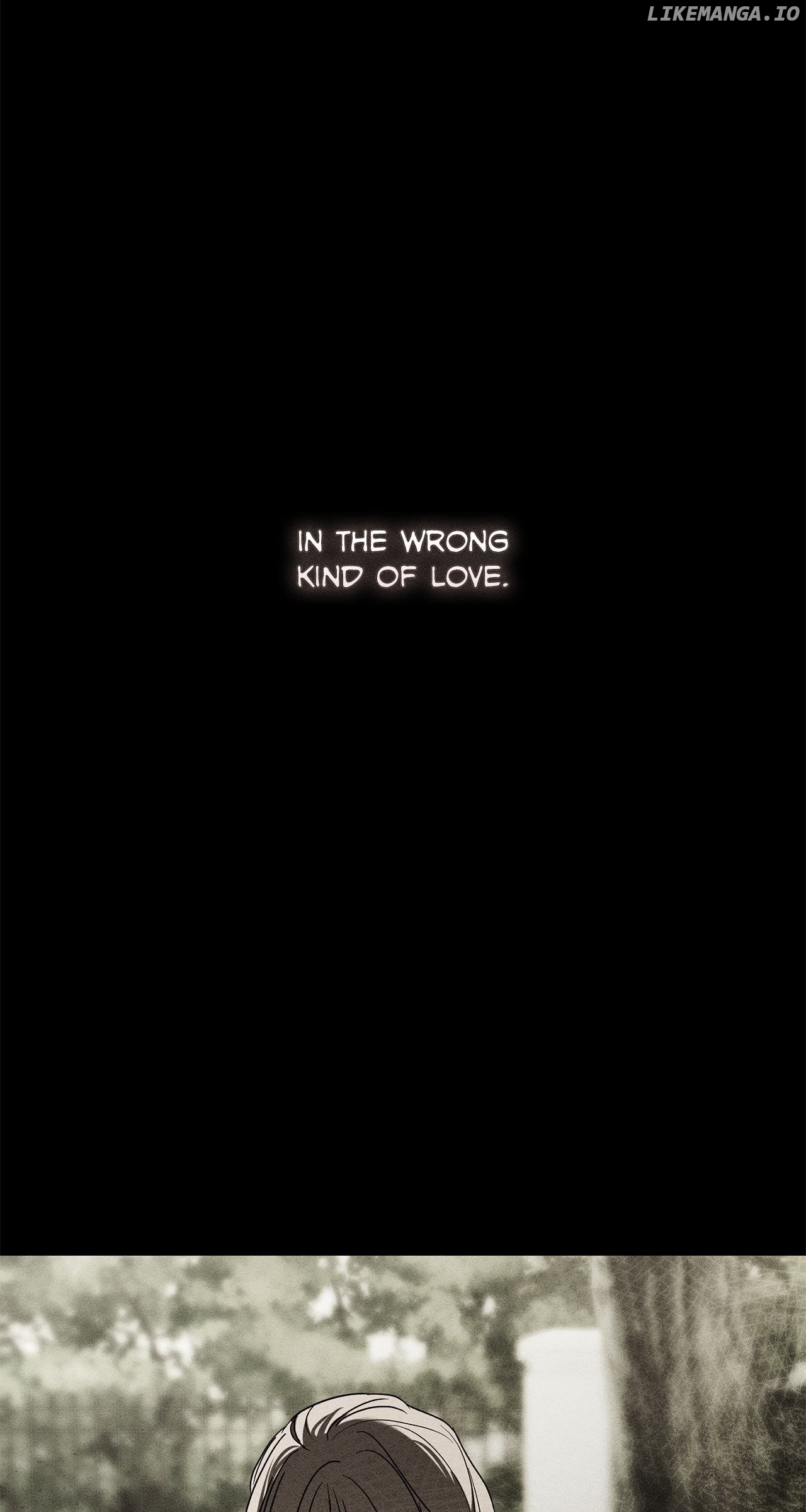 My Husband Who Hates Me Has Lost His Memories Chapter 34 - page 115