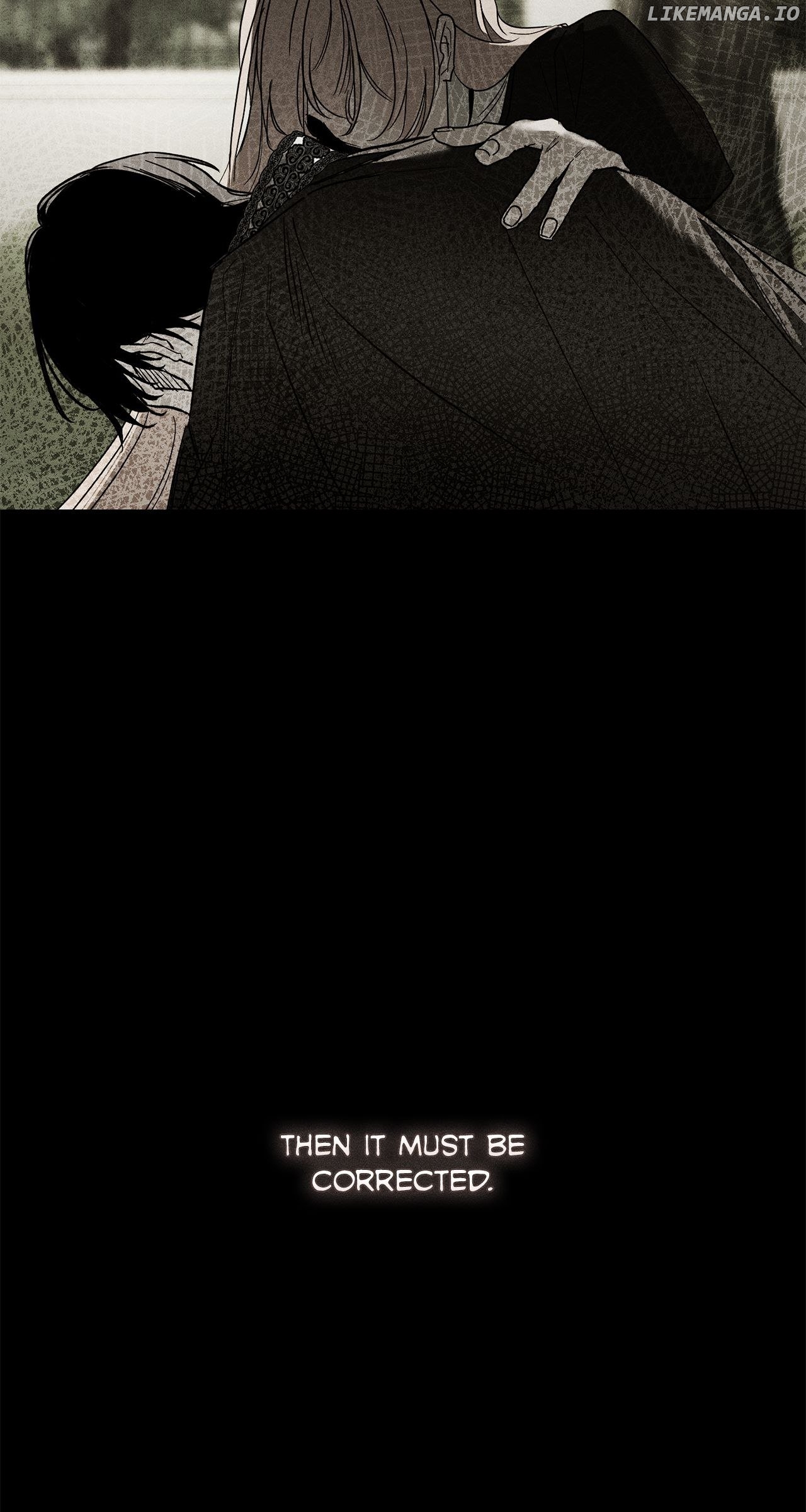 My Husband Who Hates Me Has Lost His Memories Chapter 34 - page 116
