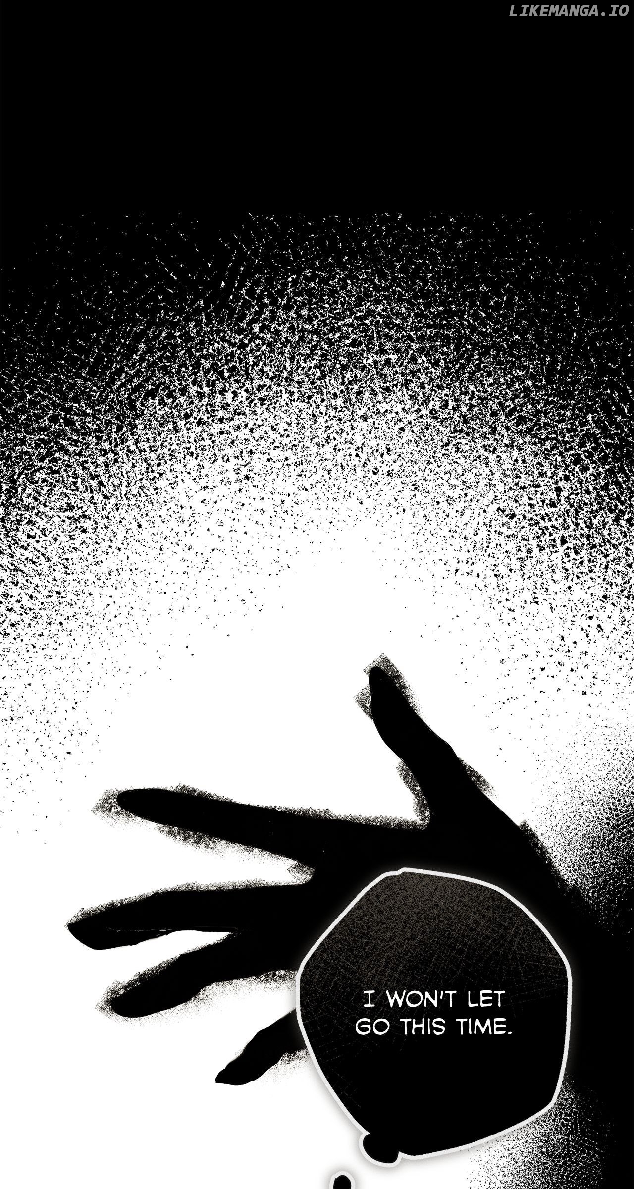 My Husband Who Hates Me Has Lost His Memories Chapter 34 - page 117