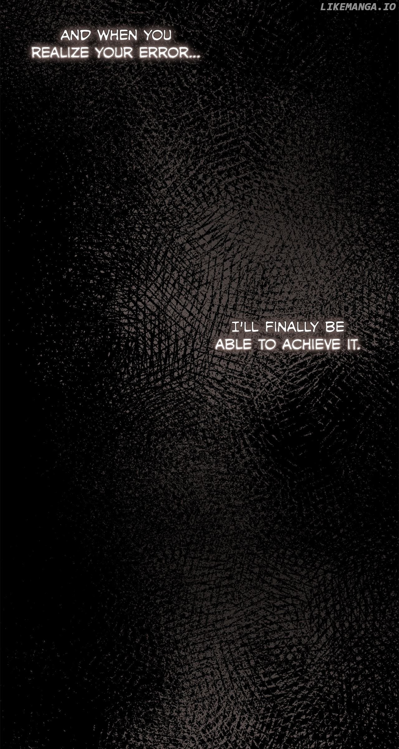My Husband Who Hates Me Has Lost His Memories Chapter 34 - page 119