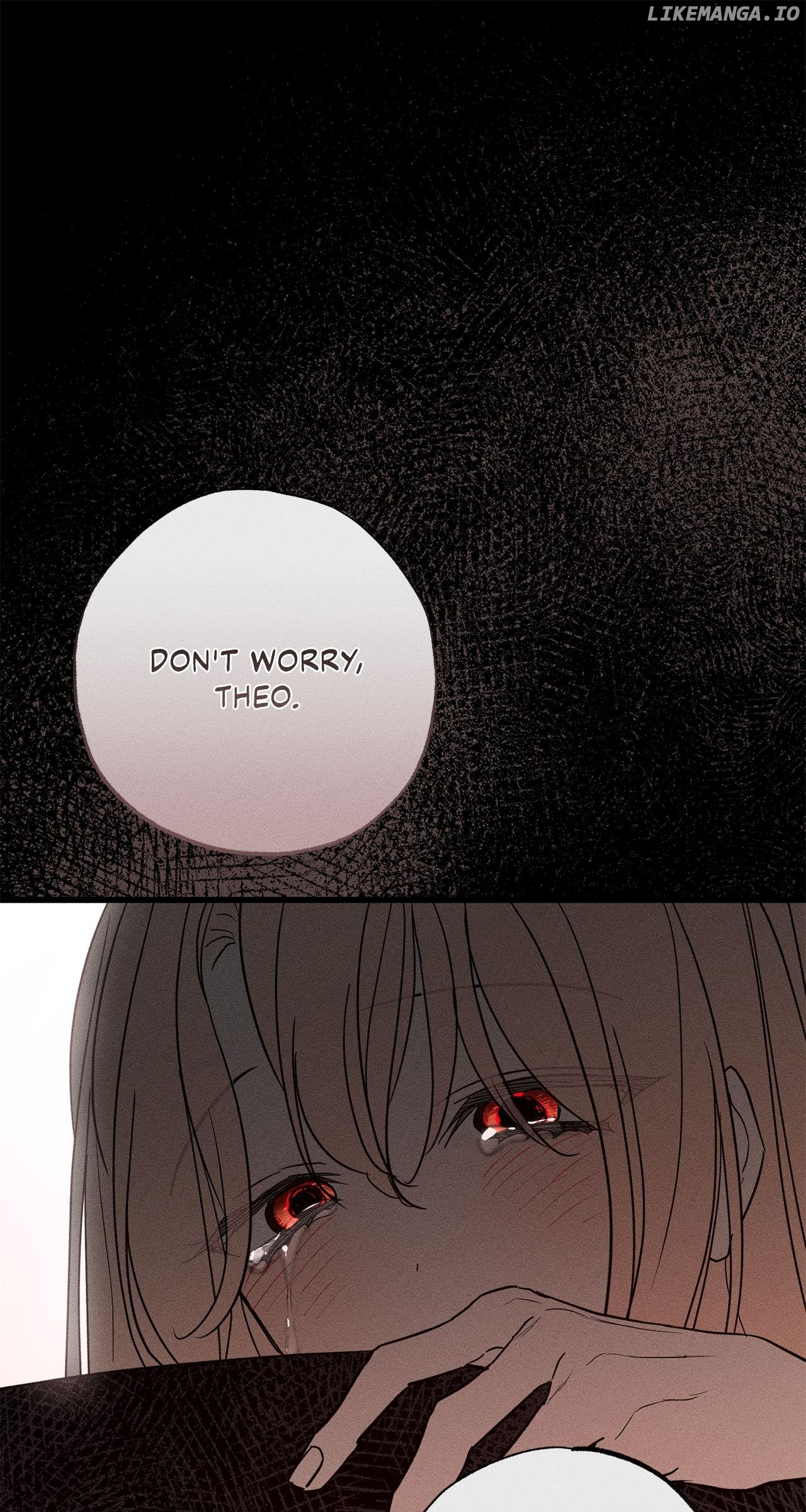 My Husband Who Hates Me Has Lost His Memories Chapter 34 - page 121