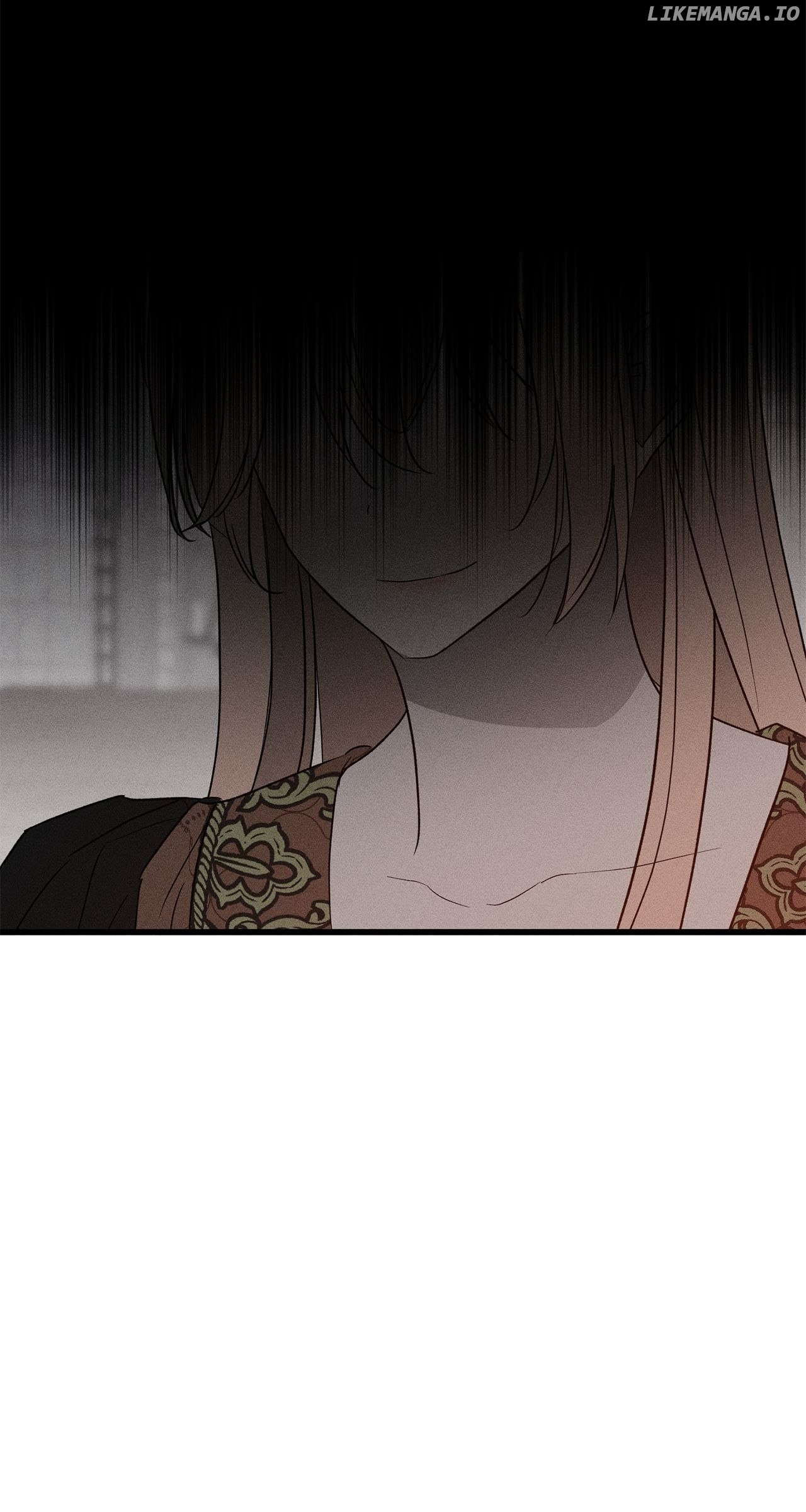 My Husband Who Hates Me Has Lost His Memories Chapter 34 - page 123