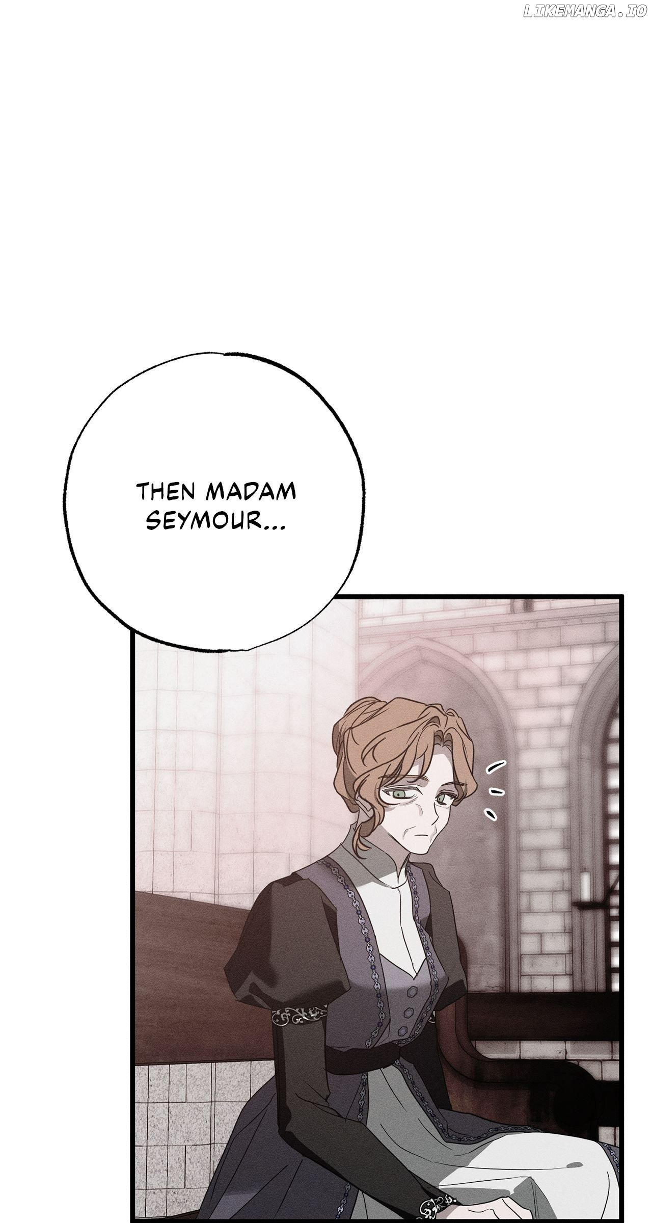 My Husband Who Hates Me Has Lost His Memories Chapter 34 - page 124
