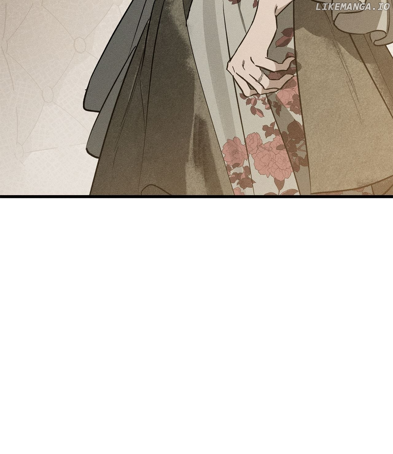 My Husband Who Hates Me Has Lost His Memories Chapter 34 - page 127