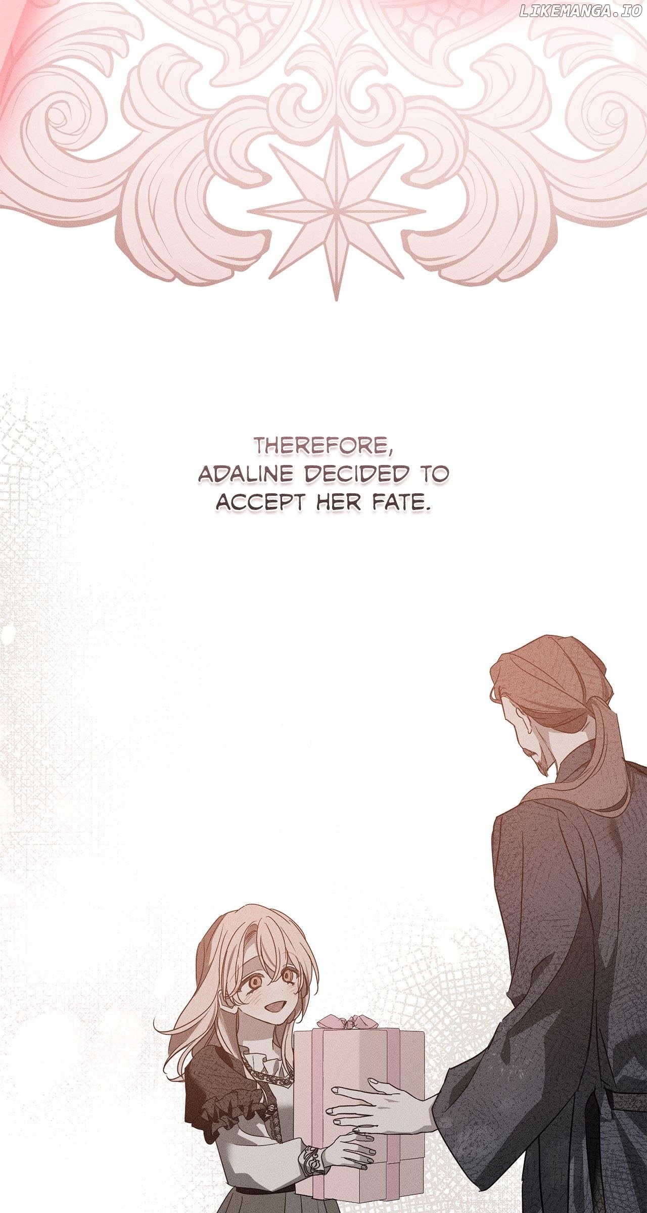 My Husband Who Hates Me Has Lost His Memories Chapter 34 - page 14
