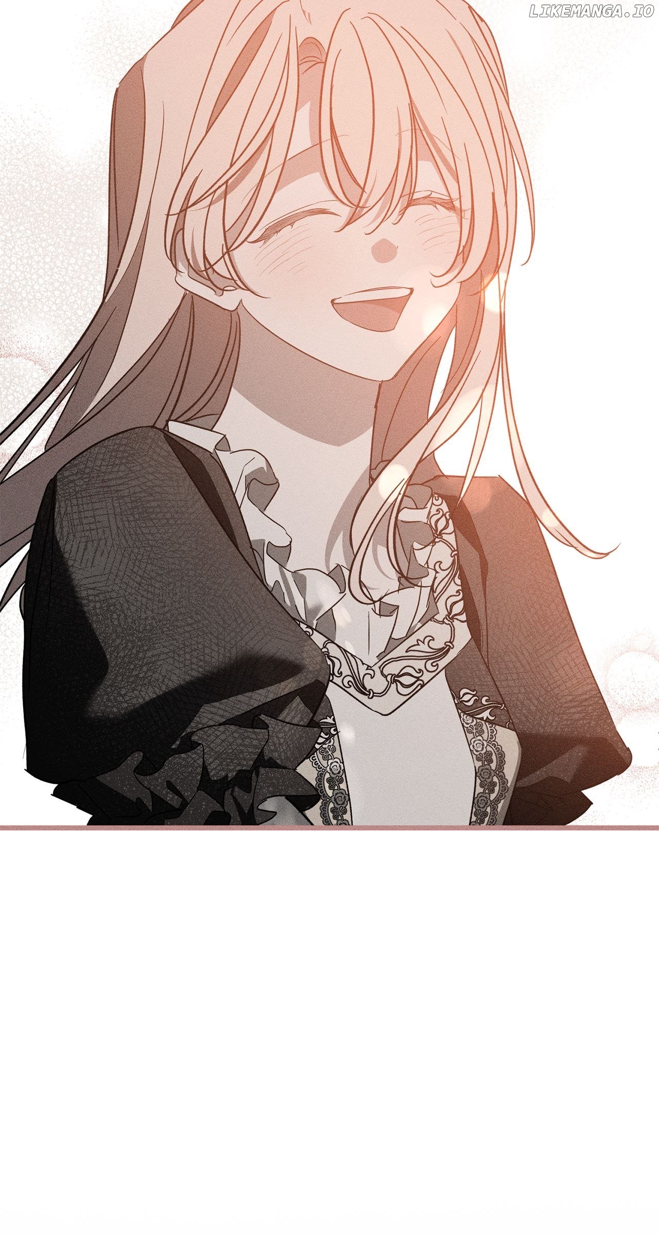 My Husband Who Hates Me Has Lost His Memories Chapter 34 - page 16