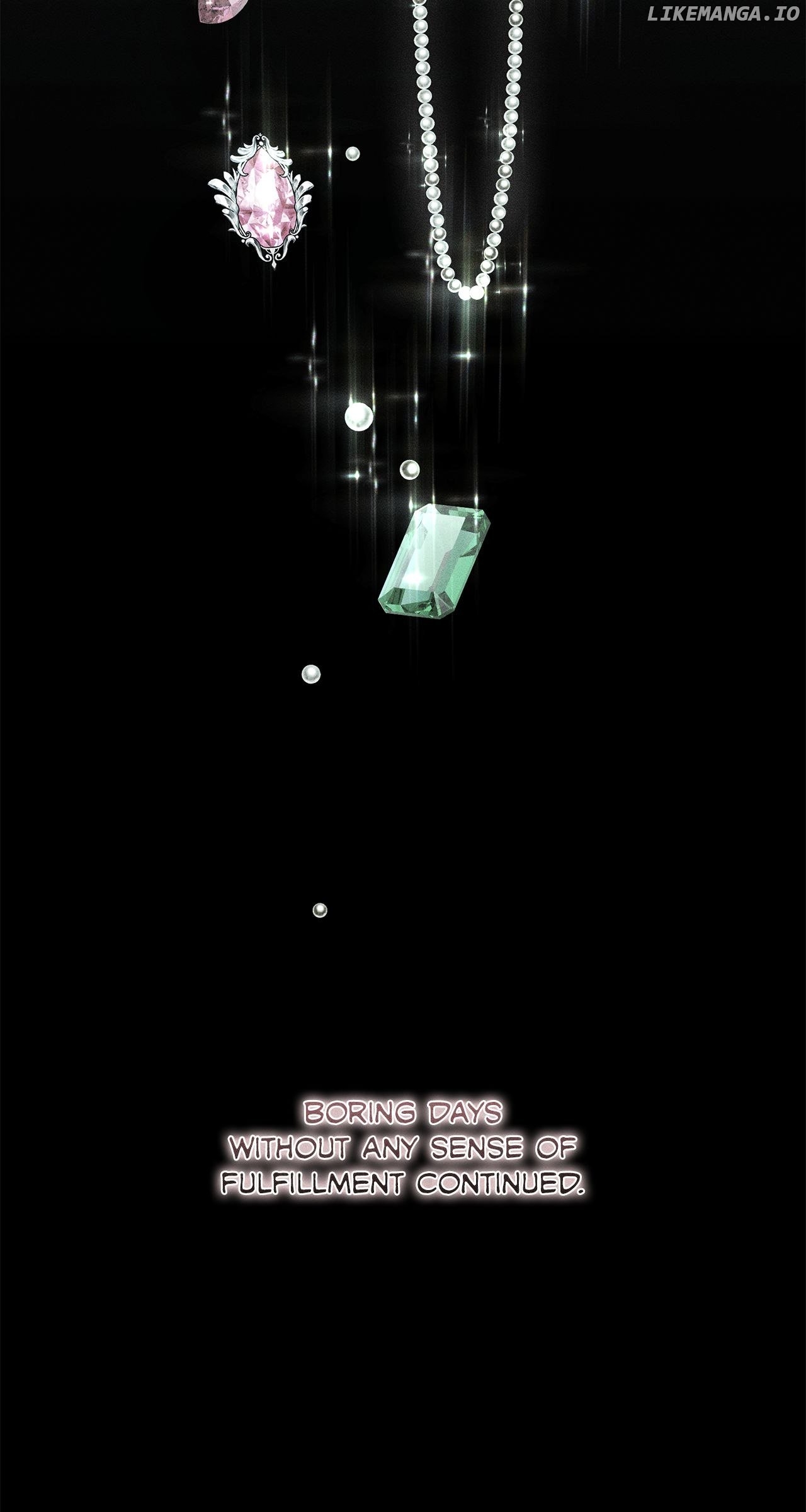 My Husband Who Hates Me Has Lost His Memories Chapter 34 - page 18