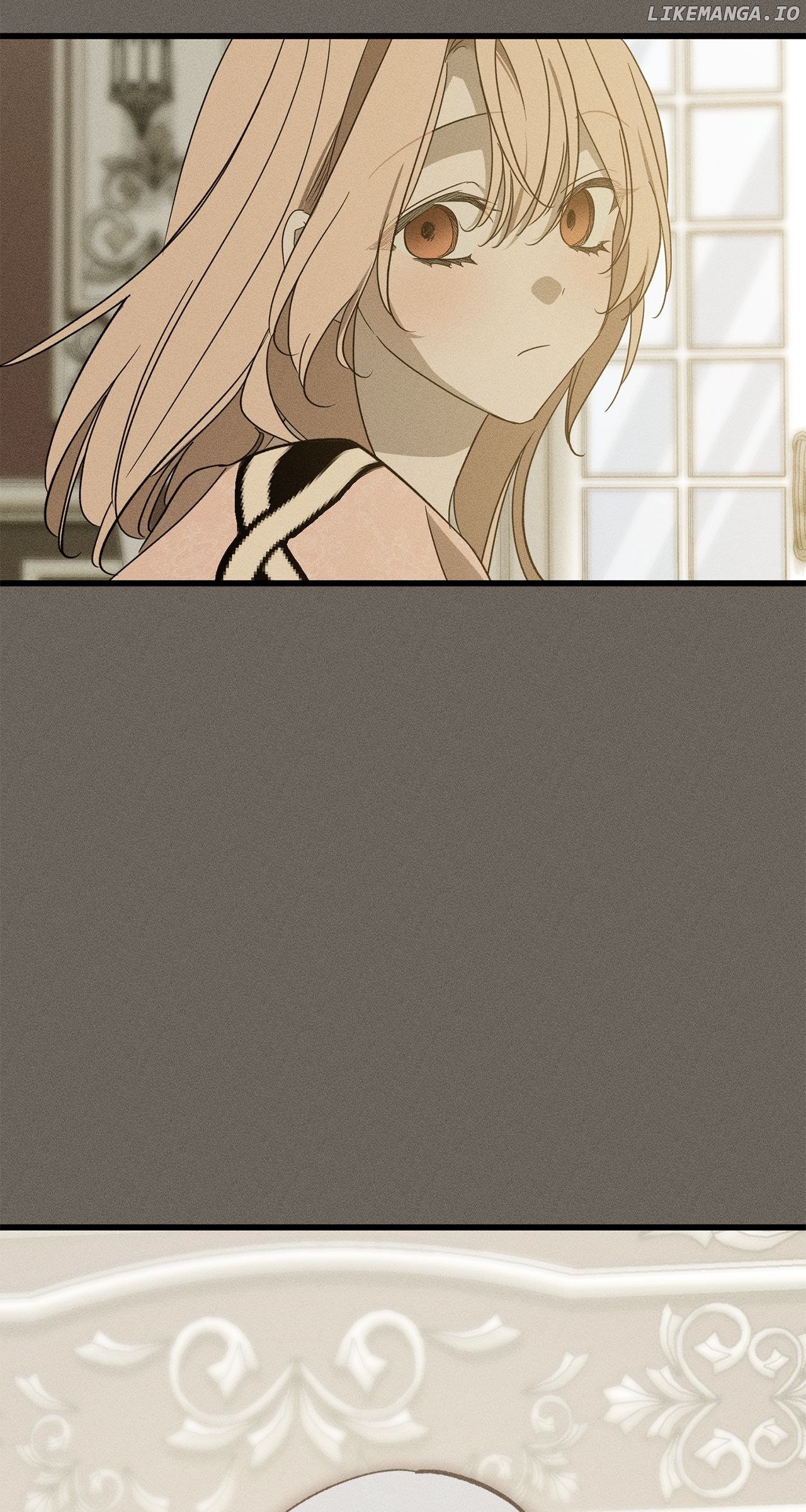 My Husband Who Hates Me Has Lost His Memories Chapter 34 - page 22
