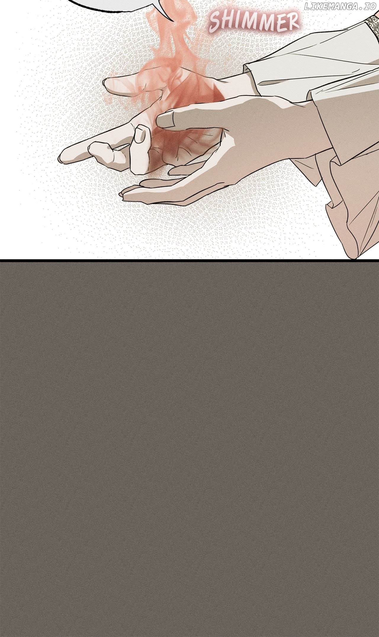 My Husband Who Hates Me Has Lost His Memories Chapter 34 - page 27