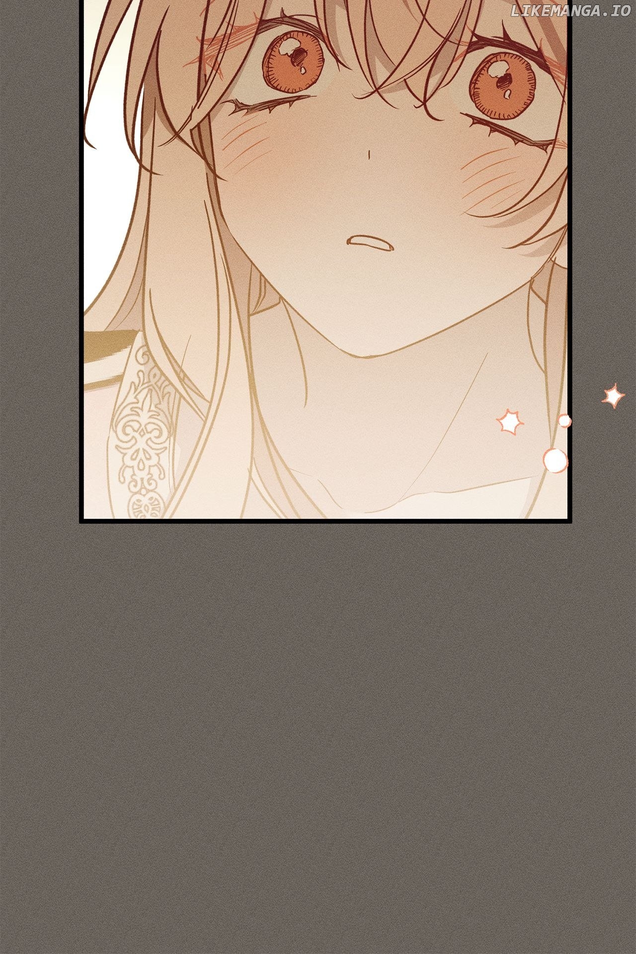 My Husband Who Hates Me Has Lost His Memories Chapter 34 - page 44