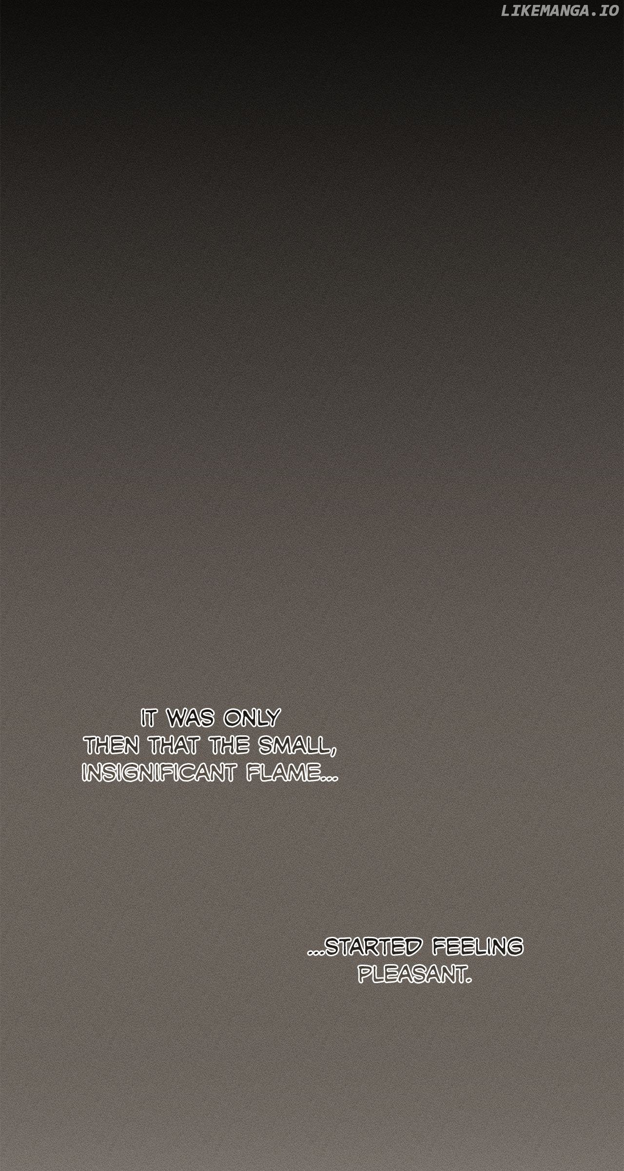 My Husband Who Hates Me Has Lost His Memories Chapter 34 - page 50