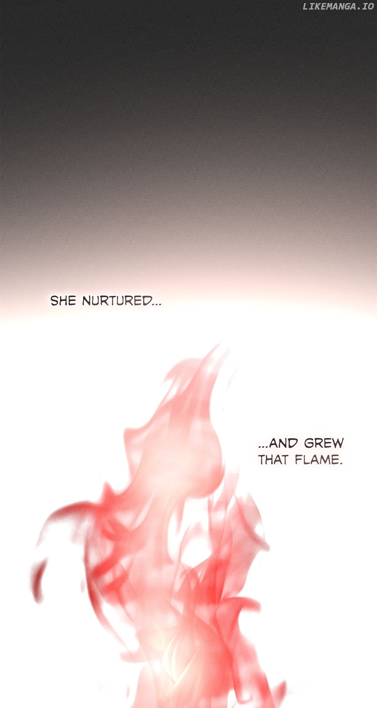 My Husband Who Hates Me Has Lost His Memories Chapter 34 - page 54