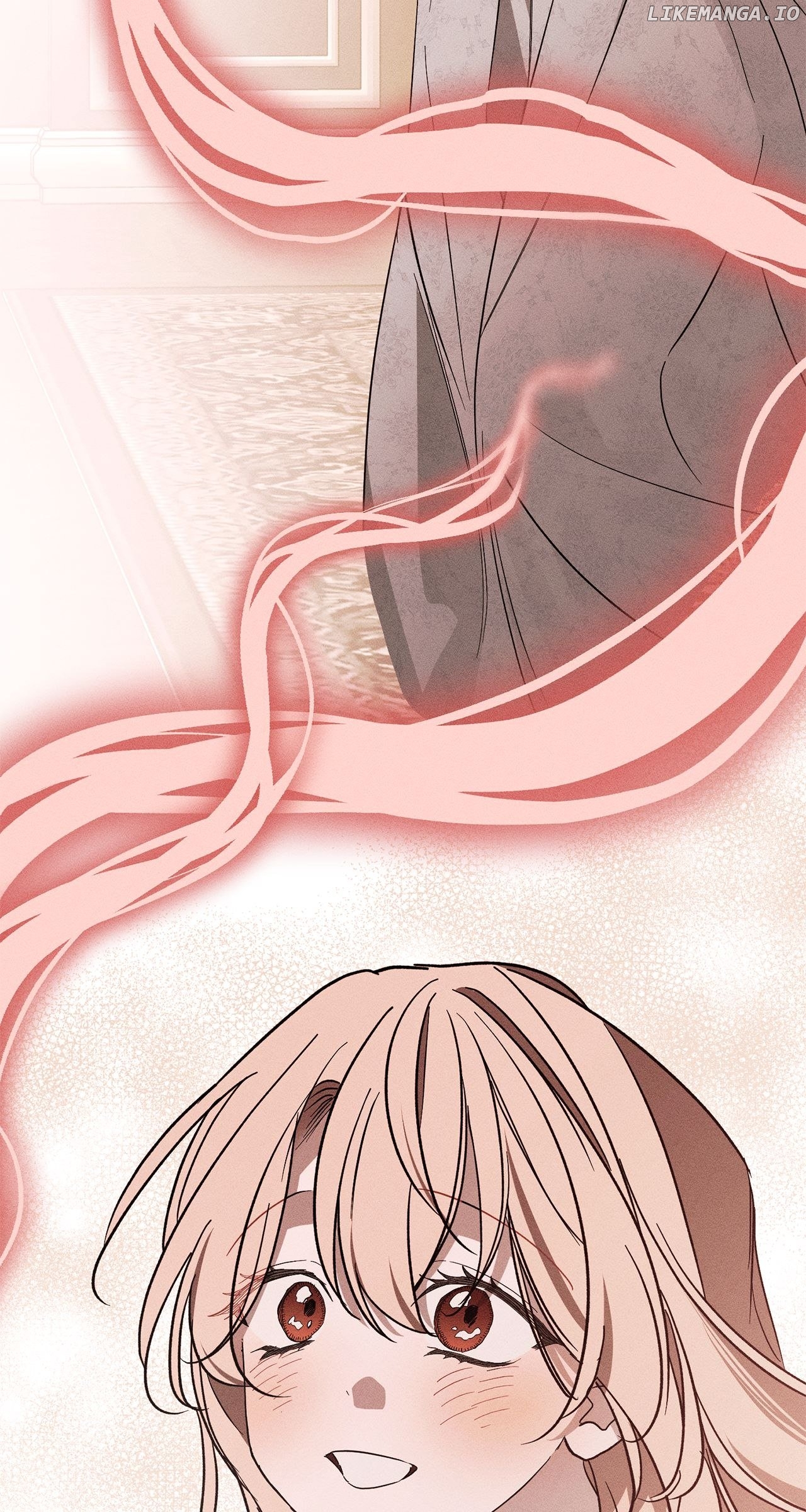 My Husband Who Hates Me Has Lost His Memories Chapter 34 - page 57