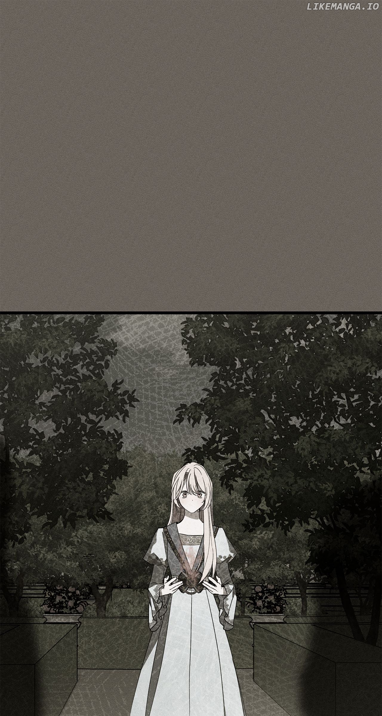My Husband Who Hates Me Has Lost His Memories Chapter 34 - page 62